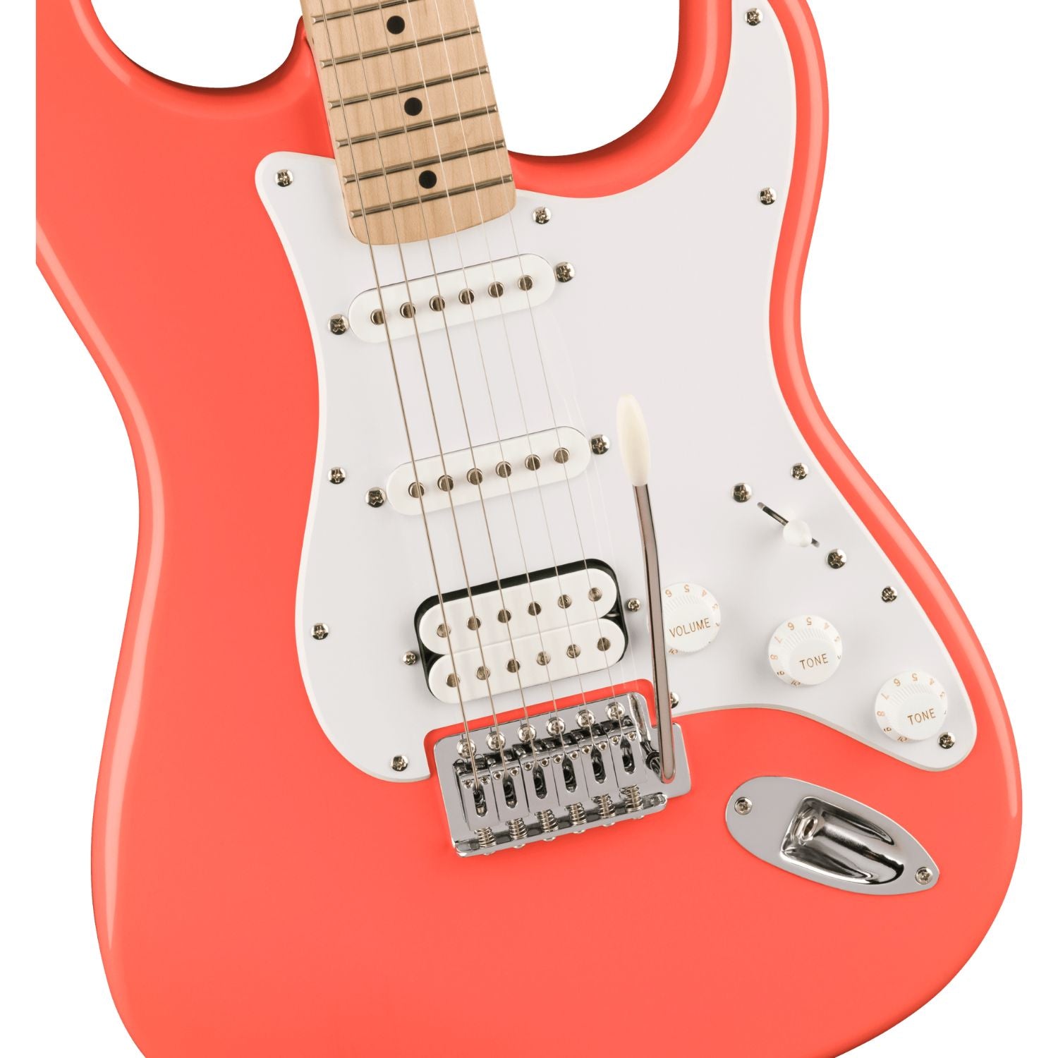 #configuration_hss,color_tahitian-coral,fingerboard_maple