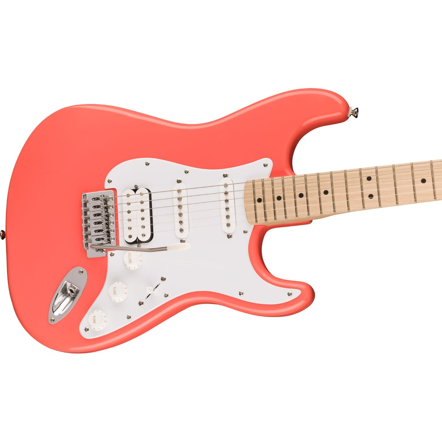 #configuration_hss,color_tahitian-coral,fingerboard_maple