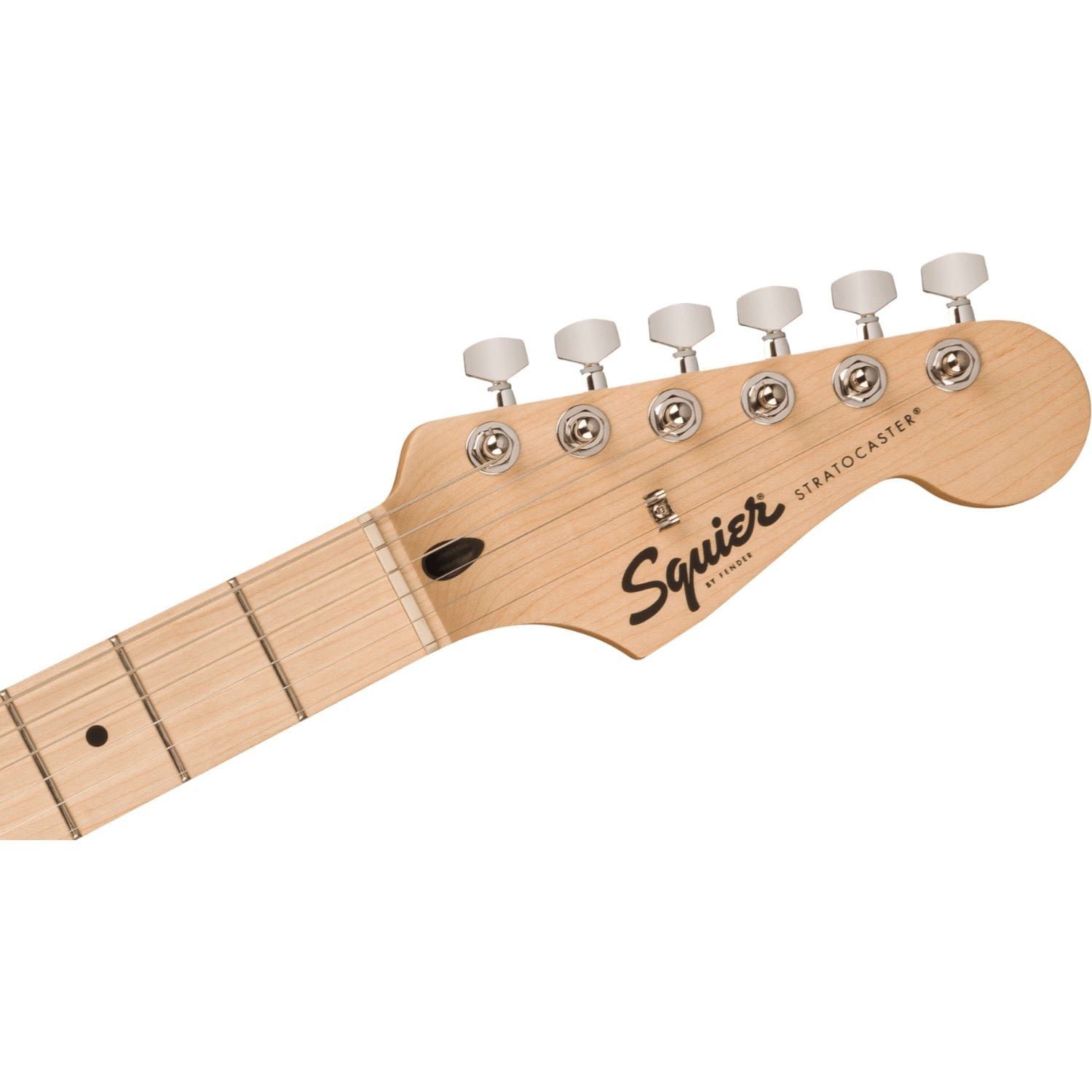 #configuration_hss,color_tahitian-coral,fingerboard_maple