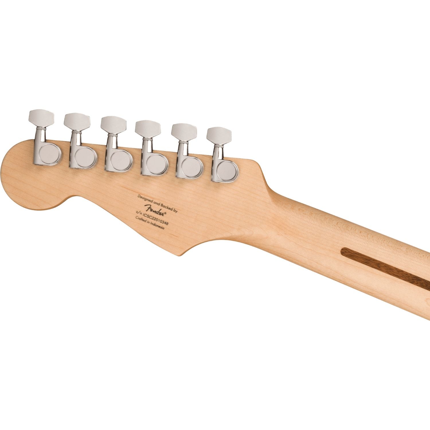 #configuration_hss,color_tahitian-coral,fingerboard_maple