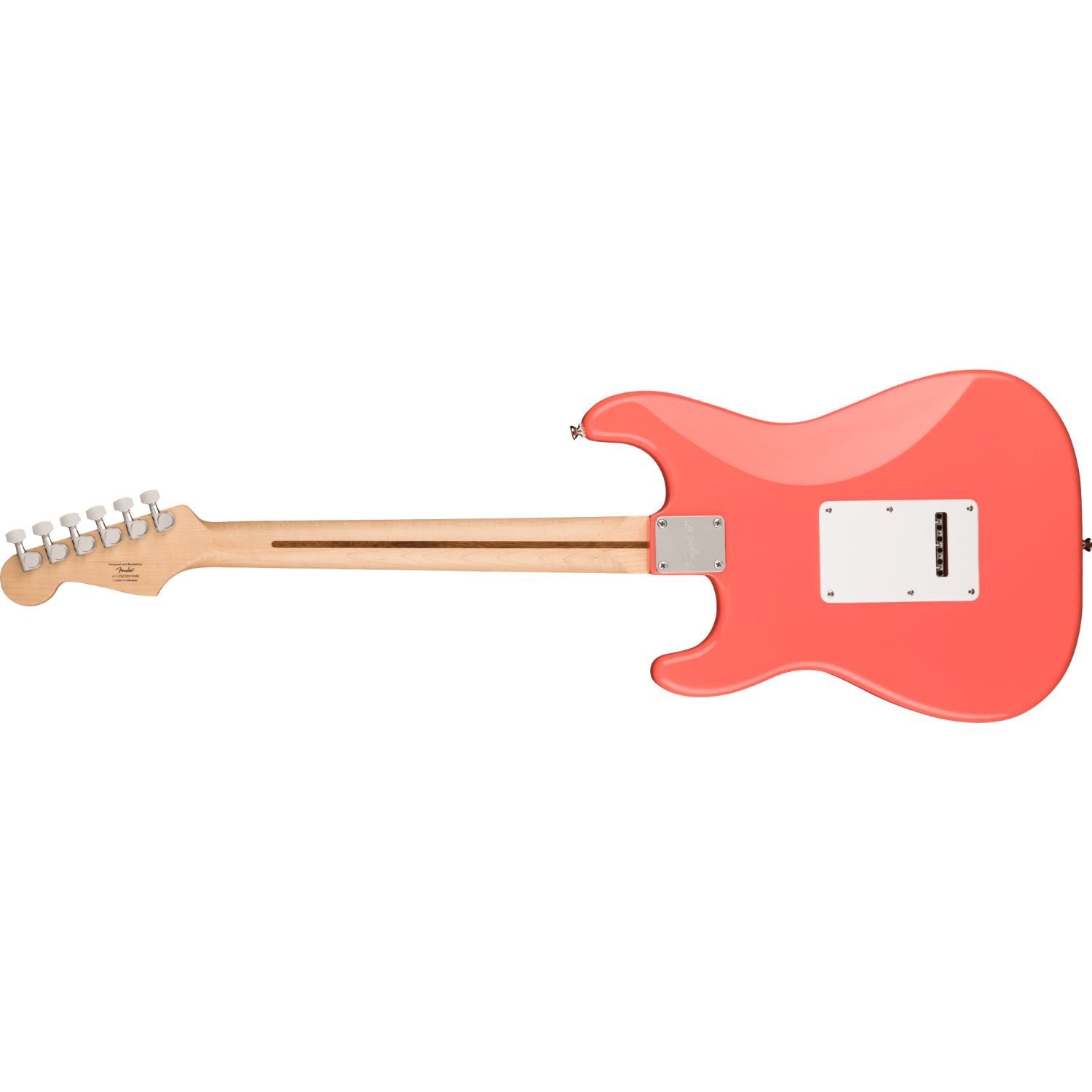 #configuration_hss,color_tahitian-coral,fingerboard_maple