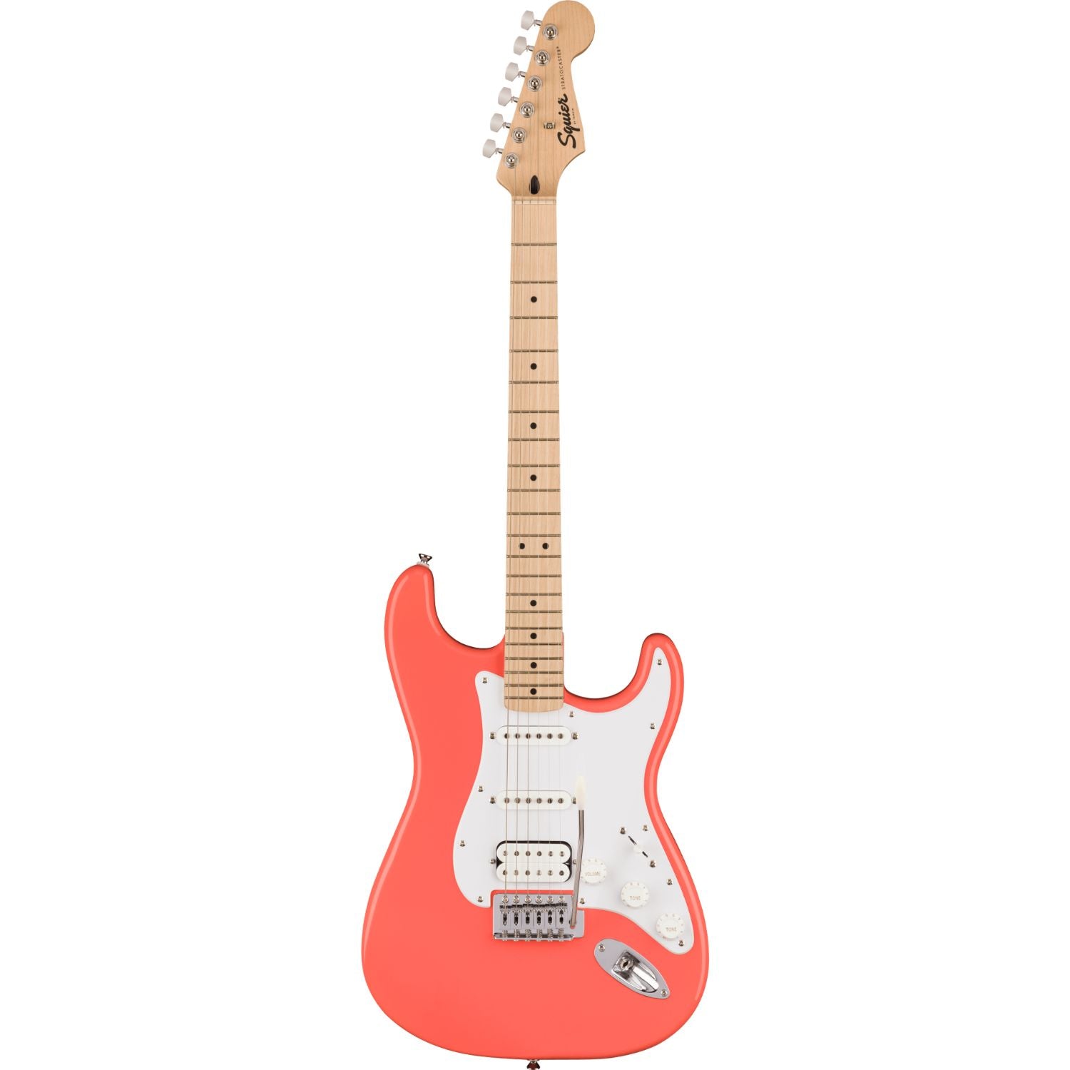 #configuration_hss,color_tahitian-coral,fingerboard_maple