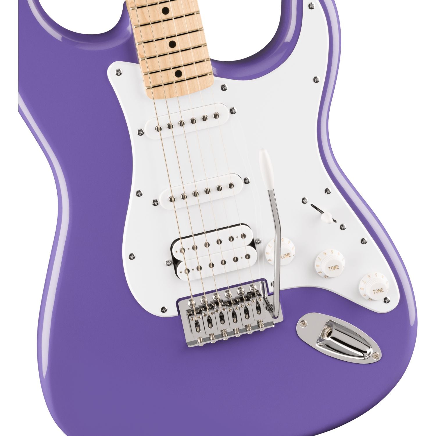 #pickup-configuration_hss,color_fsr-ultra-violet,fingerboard_maple