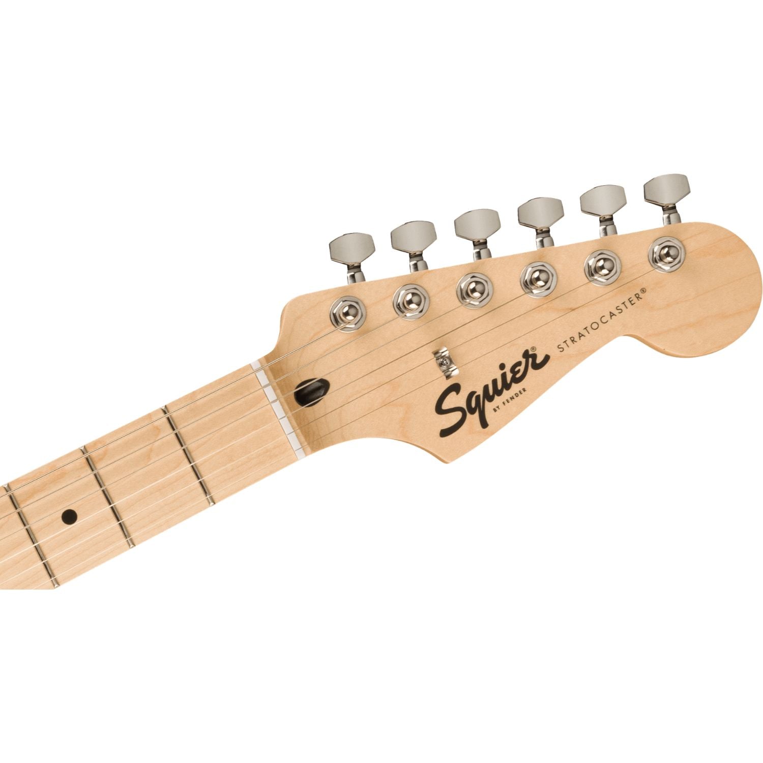 #pickup-configuration_hss,color_fsr-ultra-violet,fingerboard_maple