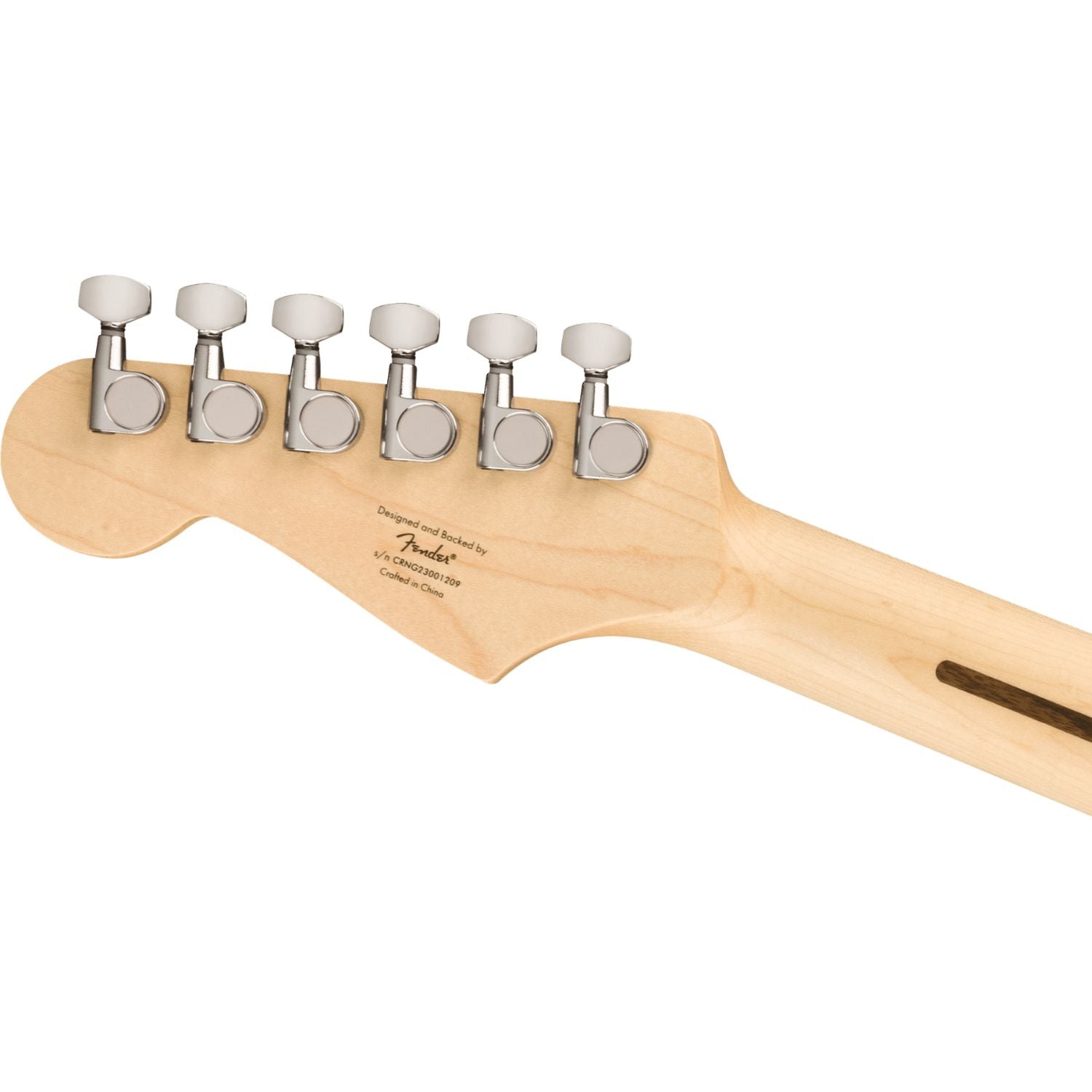 #pickup-configuration_hss,color_fsr-ultra-violet,fingerboard_maple