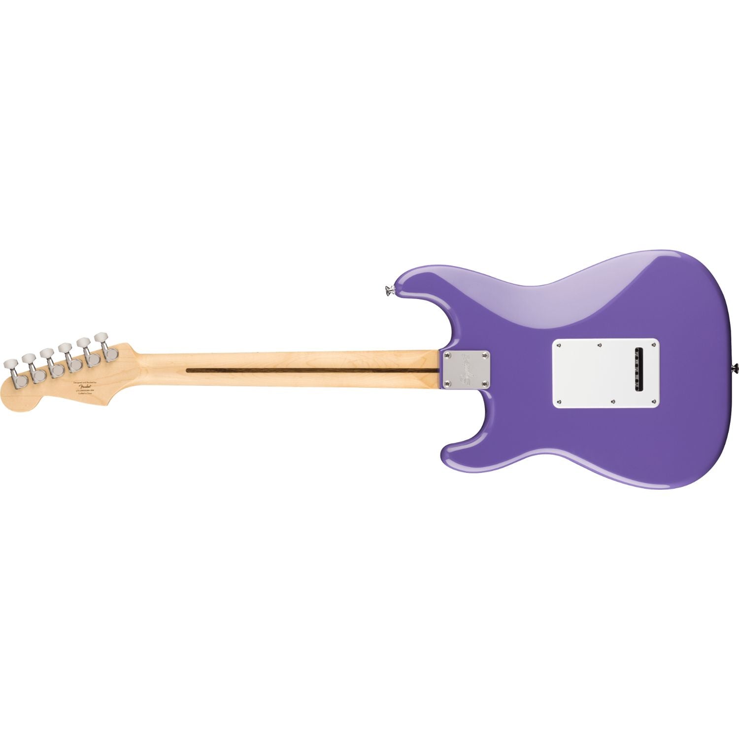 #pickup-configuration_hss,color_fsr-ultra-violet,fingerboard_maple