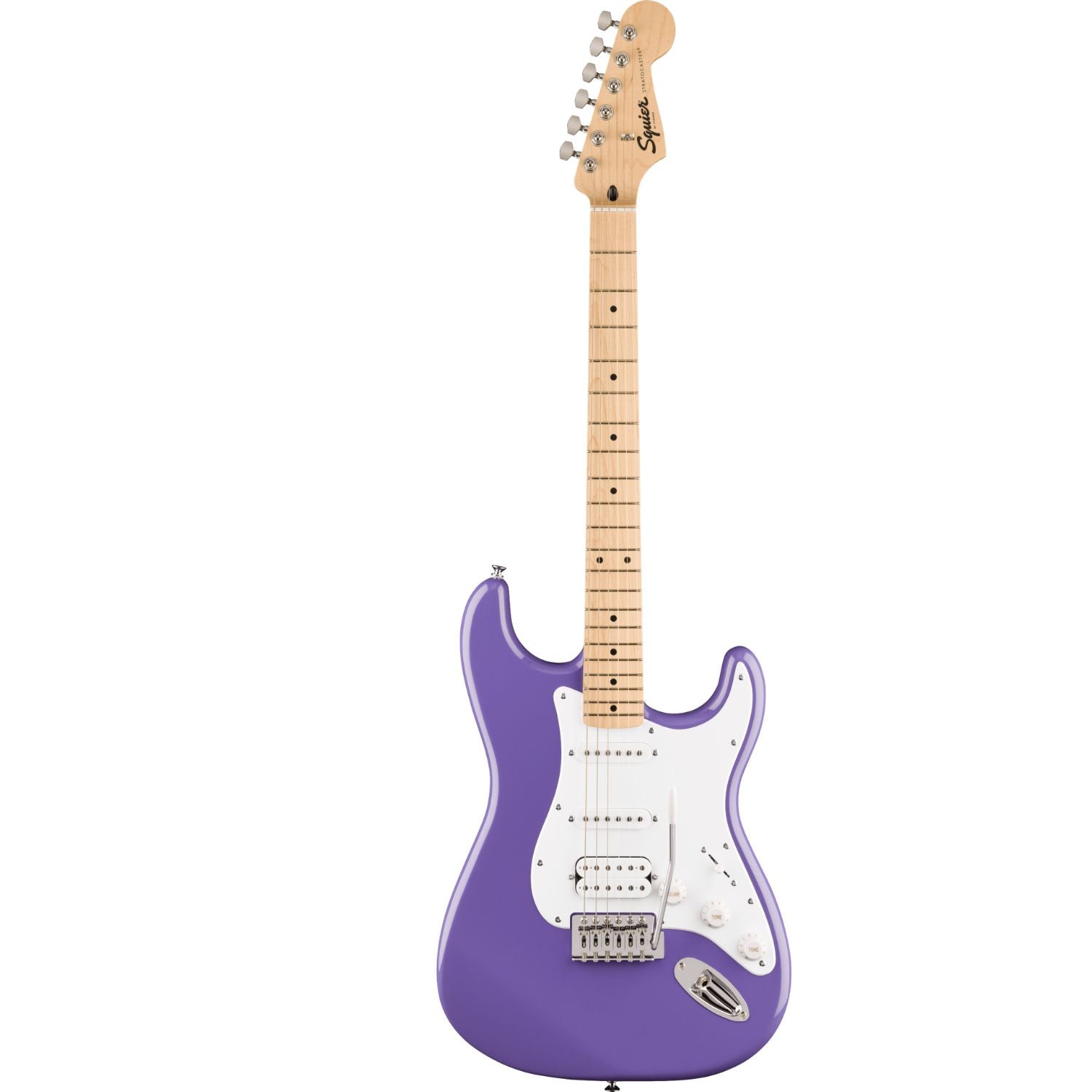 #pickup-configuration_hss,color_fsr-ultra-violet,fingerboard_maple