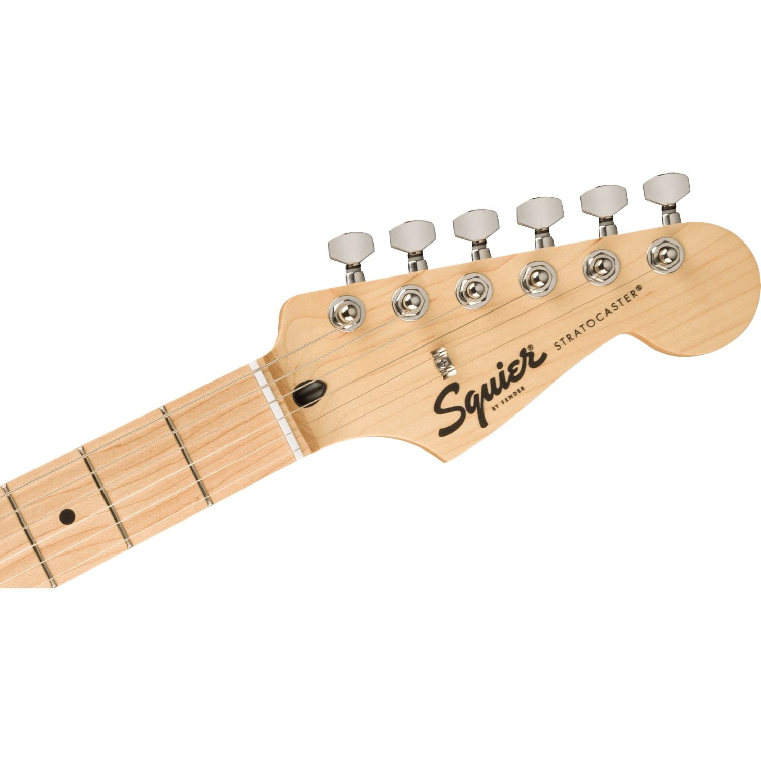 #pickup-configuration_hss,color_fsr-california-blue,fingerboard_maple
