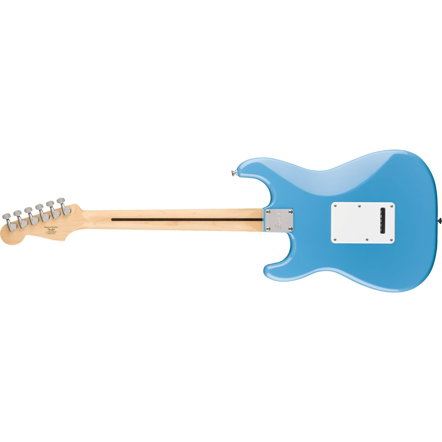 #pickup-configuration_hss,color_fsr-california-blue,fingerboard_maple