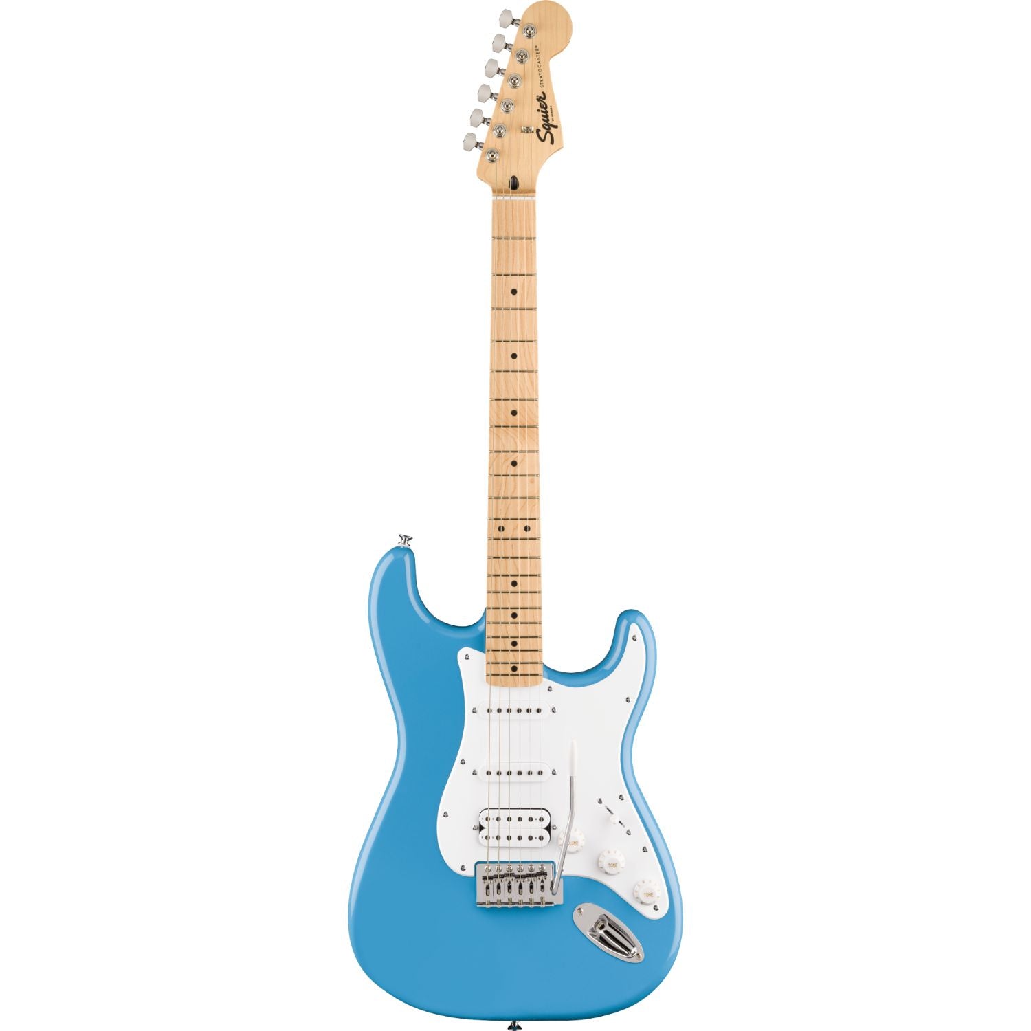 #pickup-configuration_hss,color_fsr-california-blue,fingerboard_maple