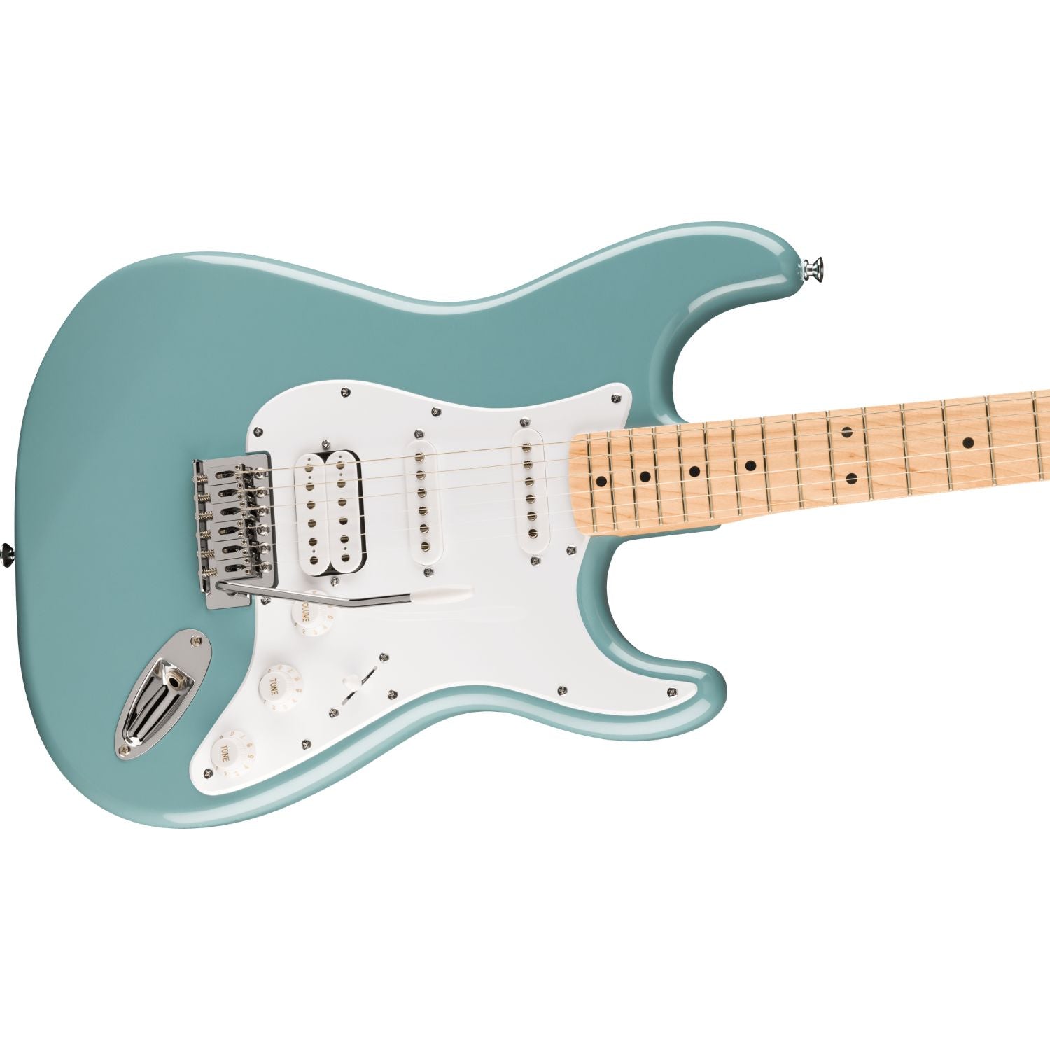 #pickup-configuration_hss,color_fsr-sonic-gray,fingerboard_maple