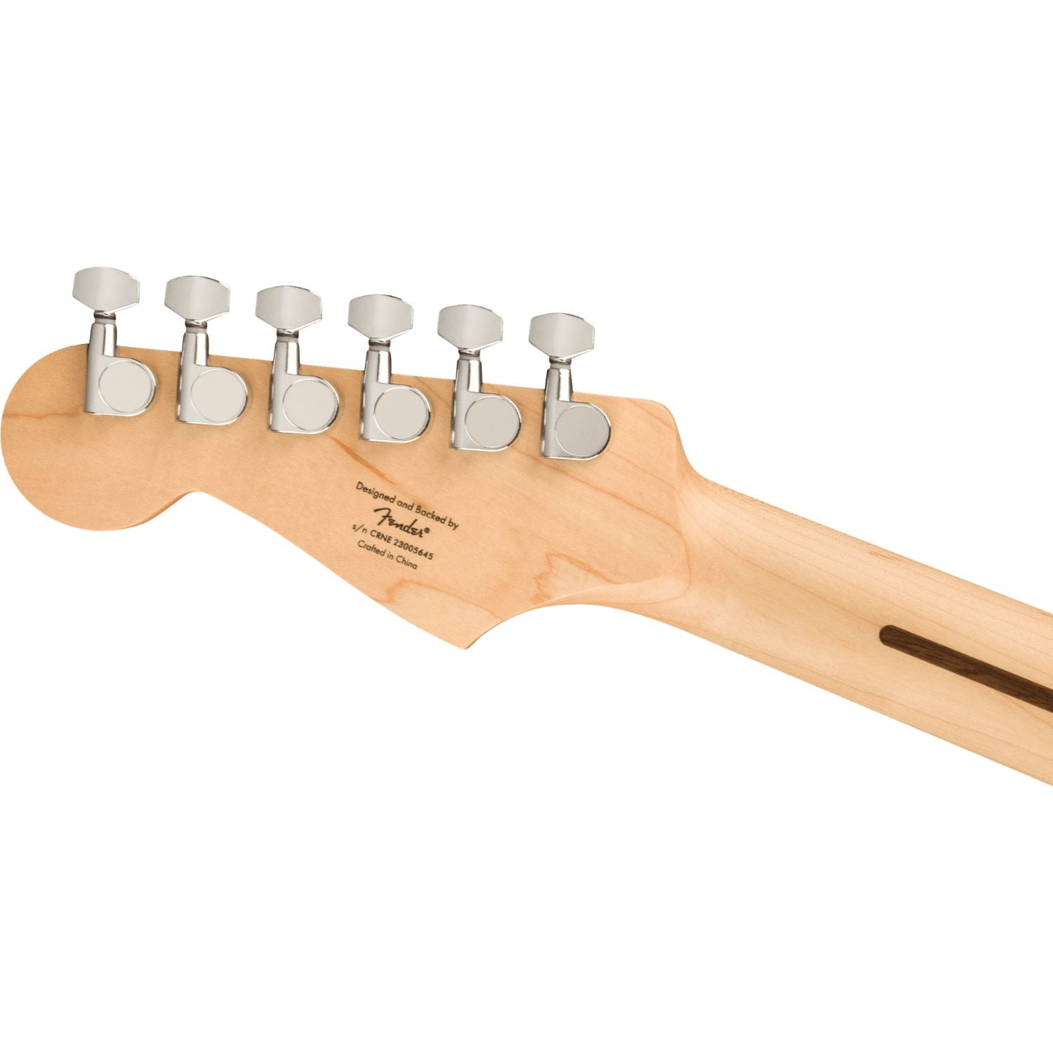 #pickup-configuration_hss,color_fsr-sonic-gray,fingerboard_maple