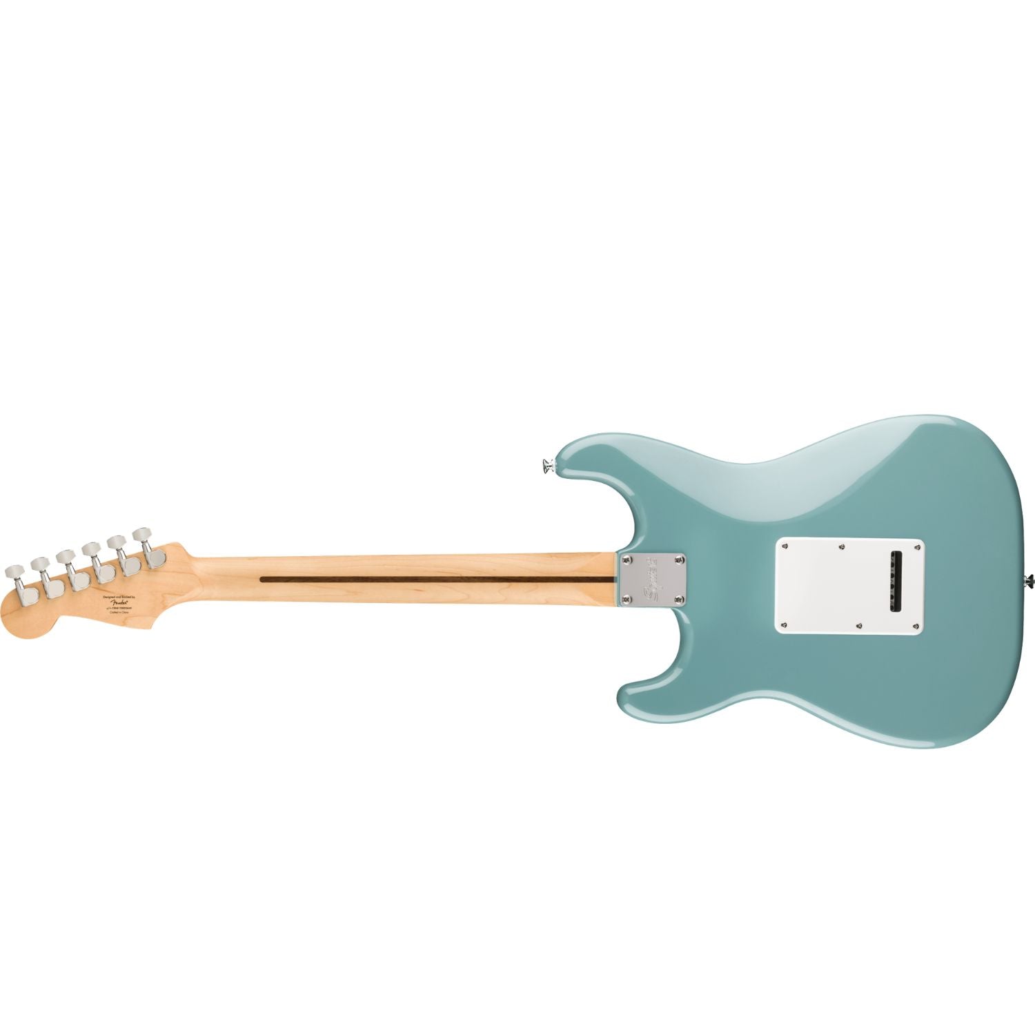 #pickup-configuration_hss,color_fsr-sonic-gray,fingerboard_maple