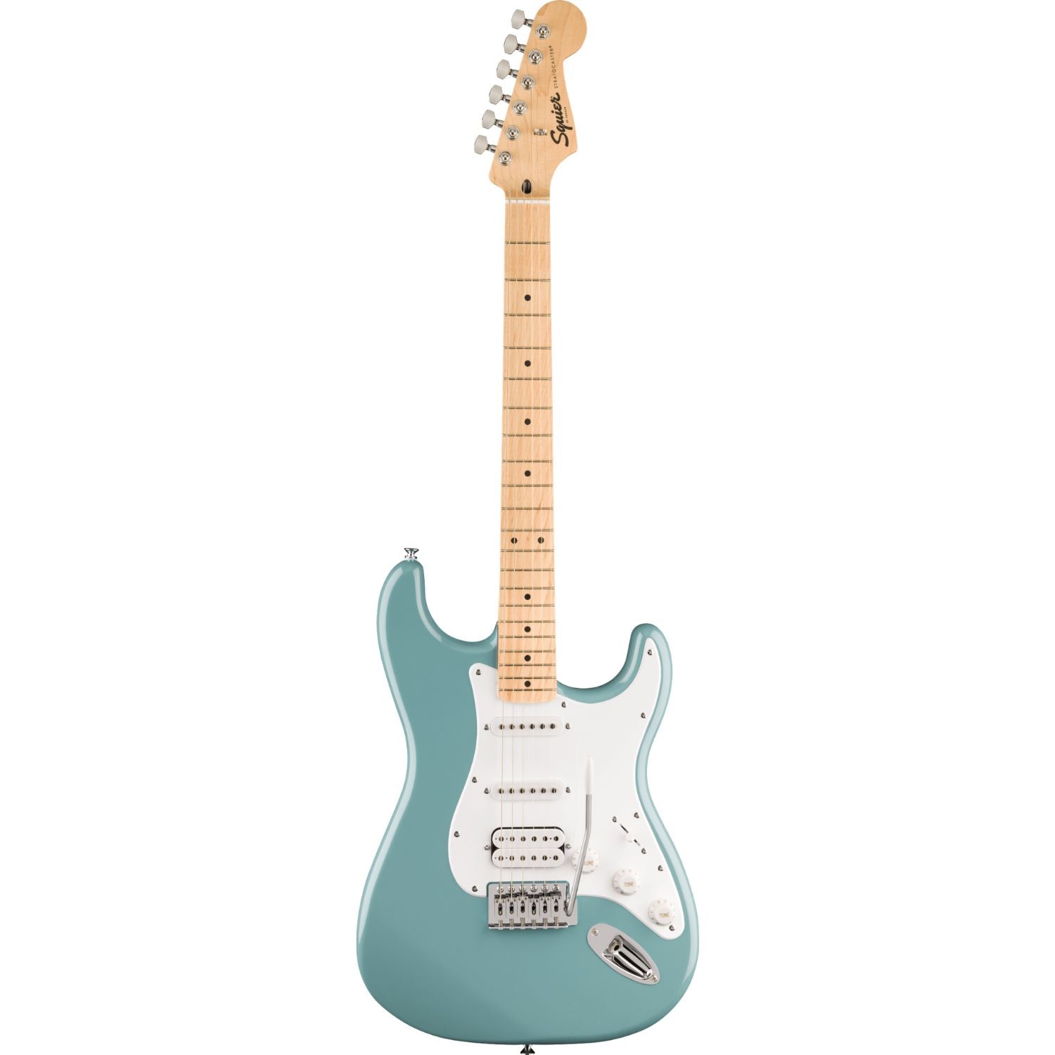 #pickup-configuration_hss,color_fsr-sonic-gray,fingerboard_maple
