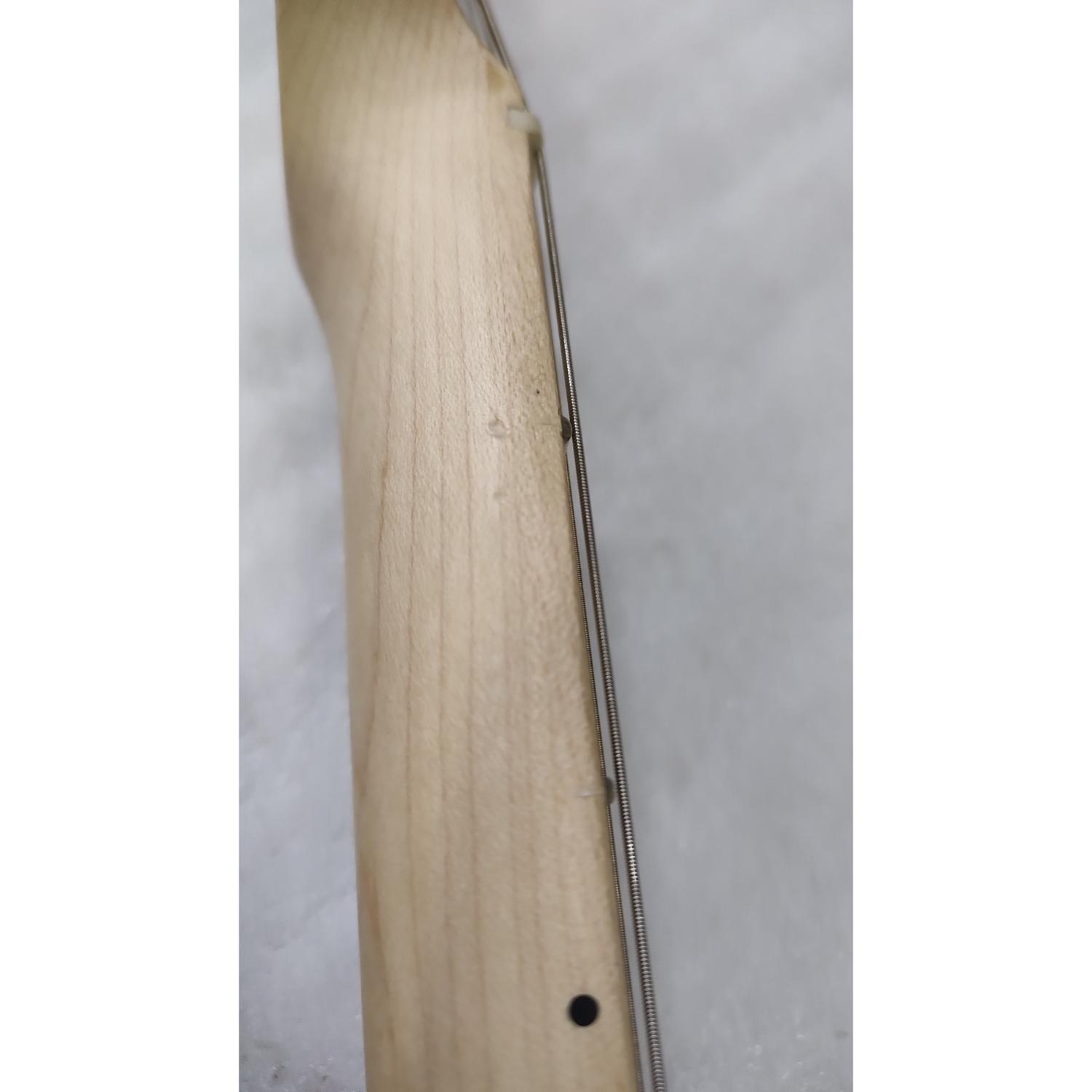 Fender FSR Squier Sonic Stratocaster Electric Guitar - Open Box