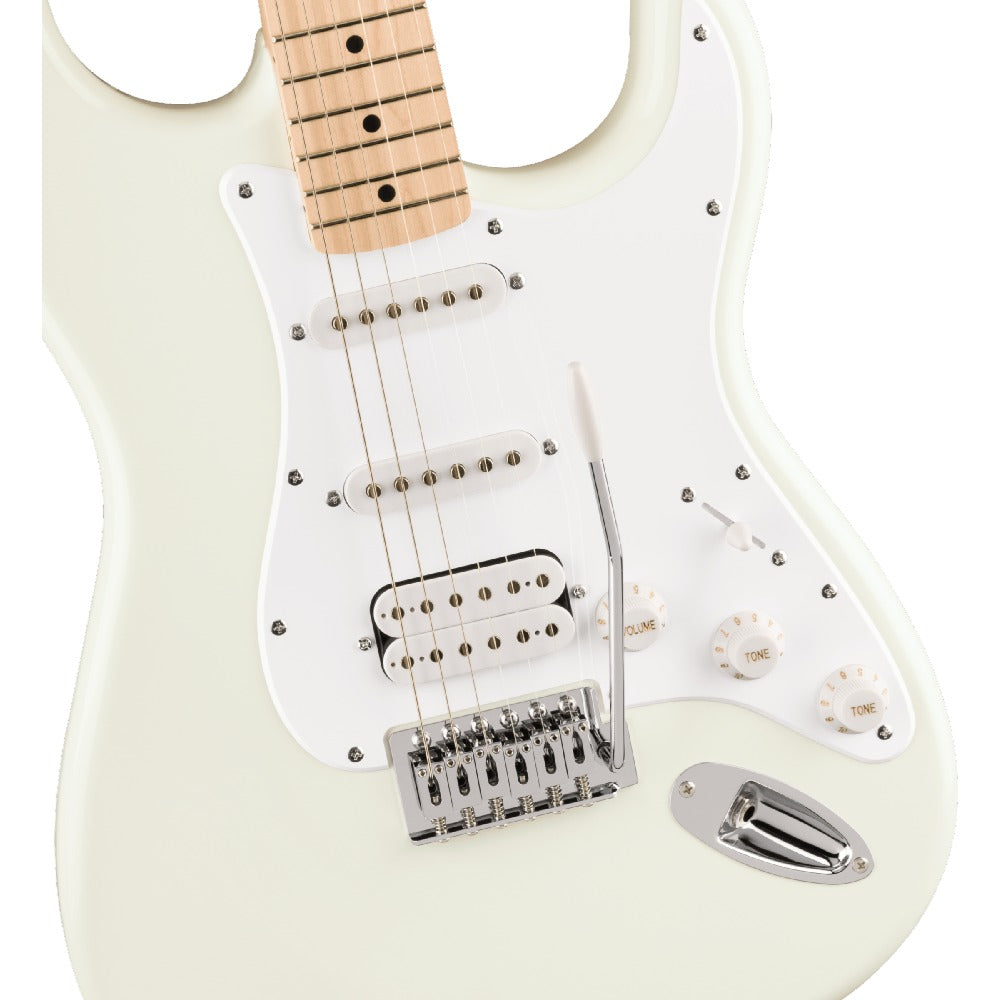 #pickup-configuration_hss,color_fsr-arctic-white,fretboard_maple