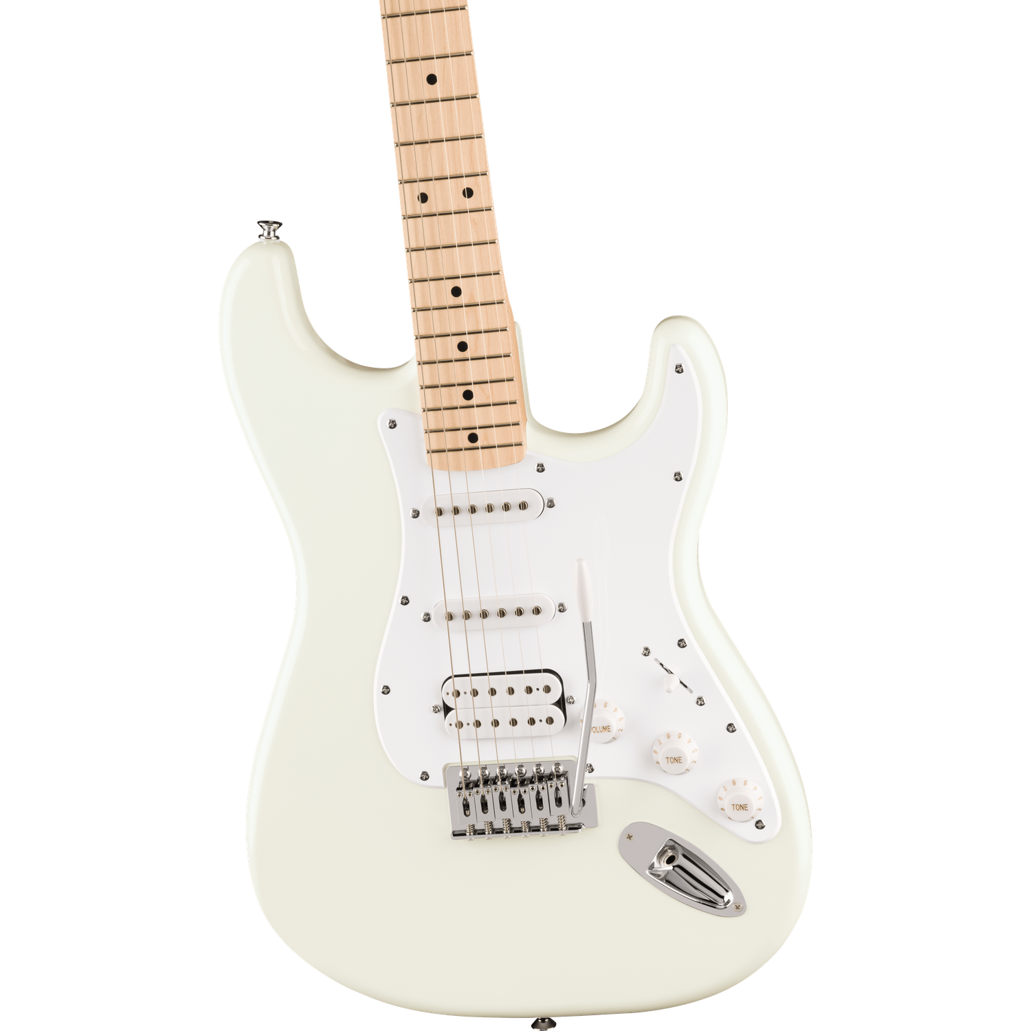 Fender FSR Squier Sonic Stratocaster Electric Guitar