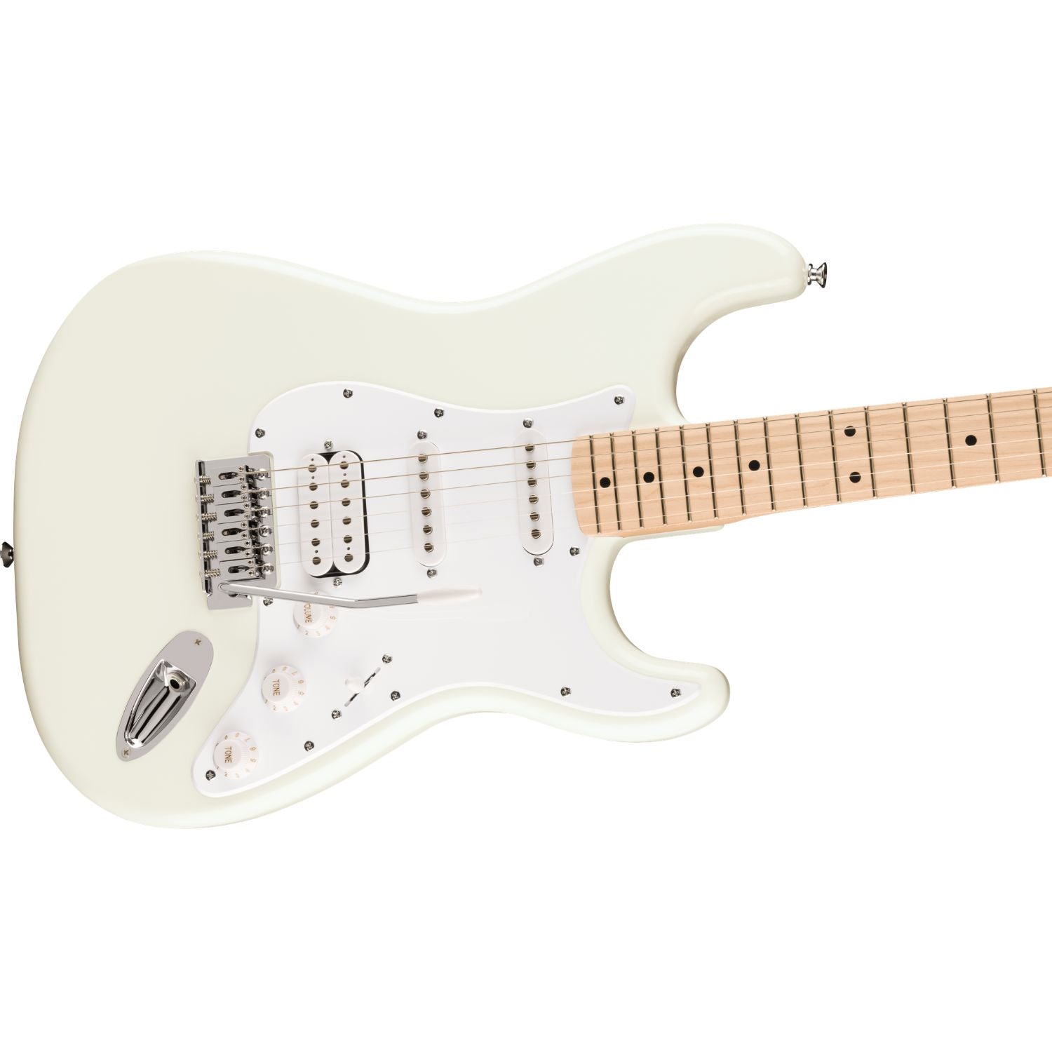 #pickup-configuration_hss,color_fsr-arctic-white,fingerboard_maple