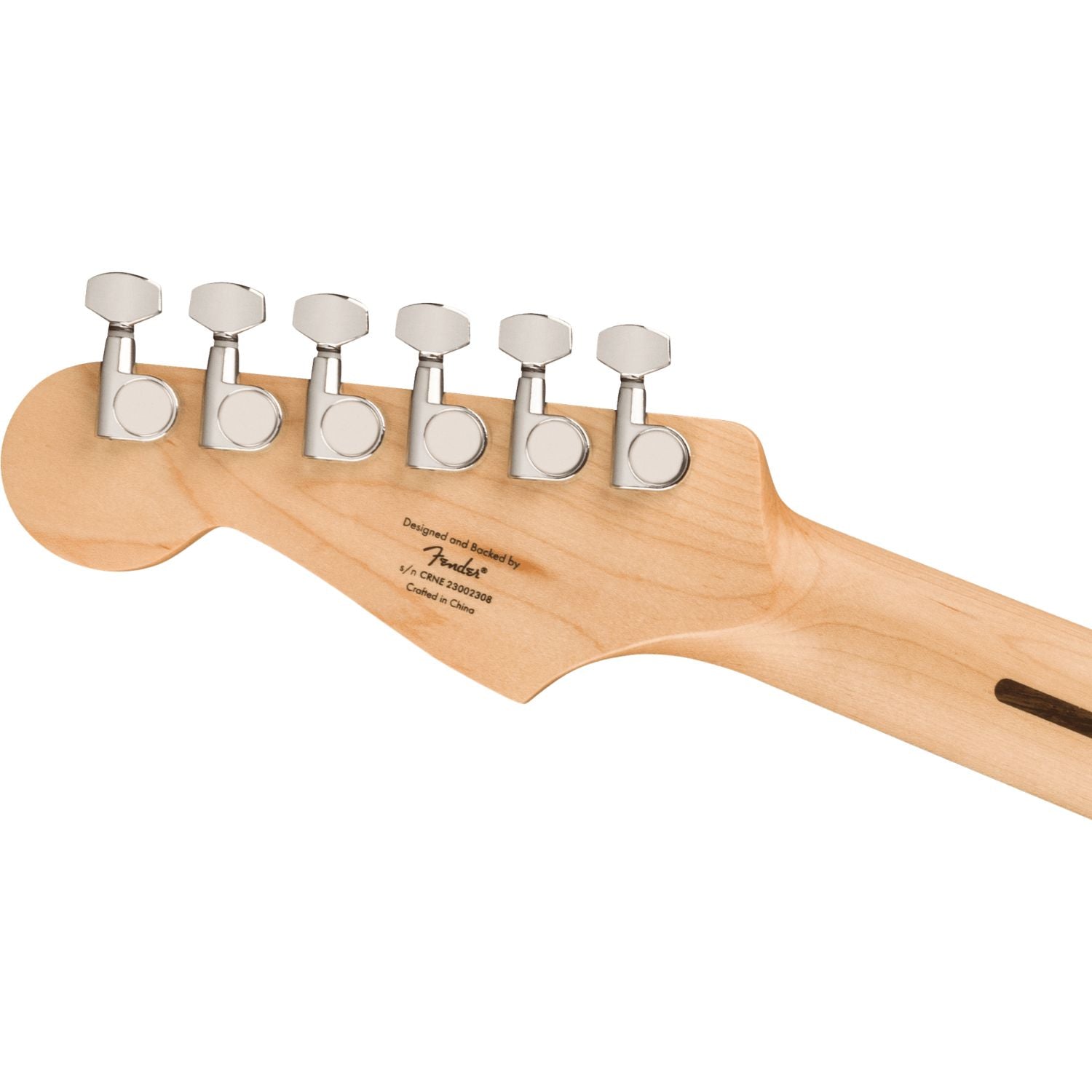#pickup-configuration_hss,color_fsr-arctic-white,fingerboard_maple