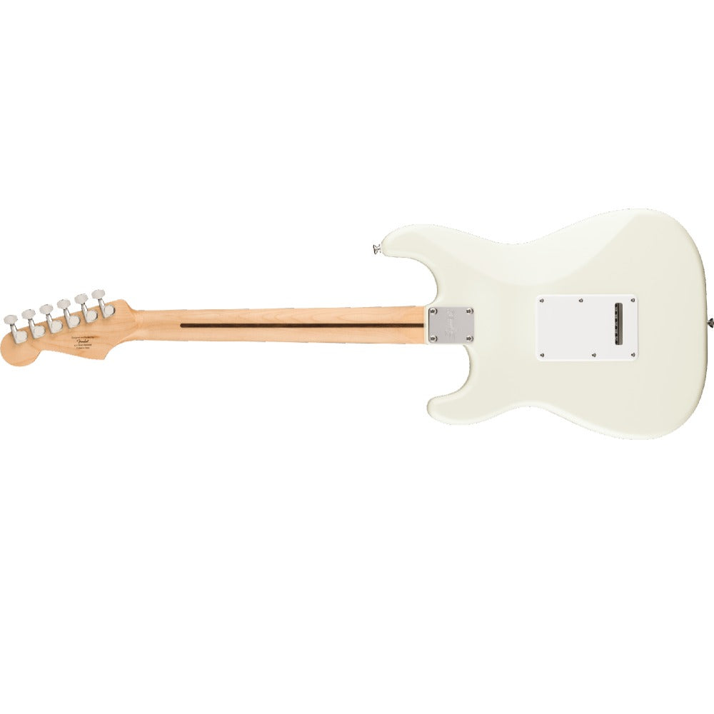#pickup-configuration_hss,color_fsr-arctic-white,fretboard_maple