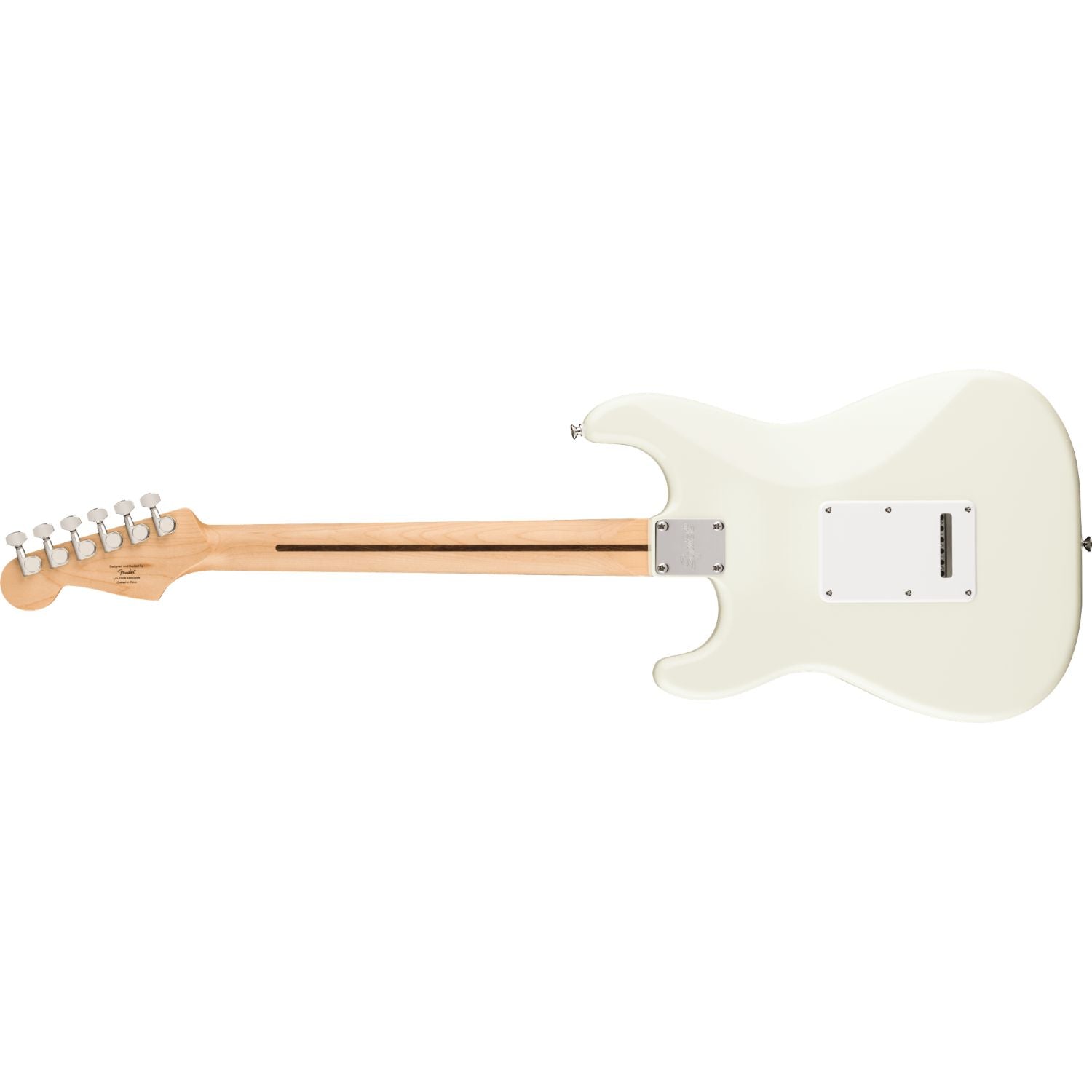 #pickup-configuration_hss,color_fsr-arctic-white,fingerboard_maple