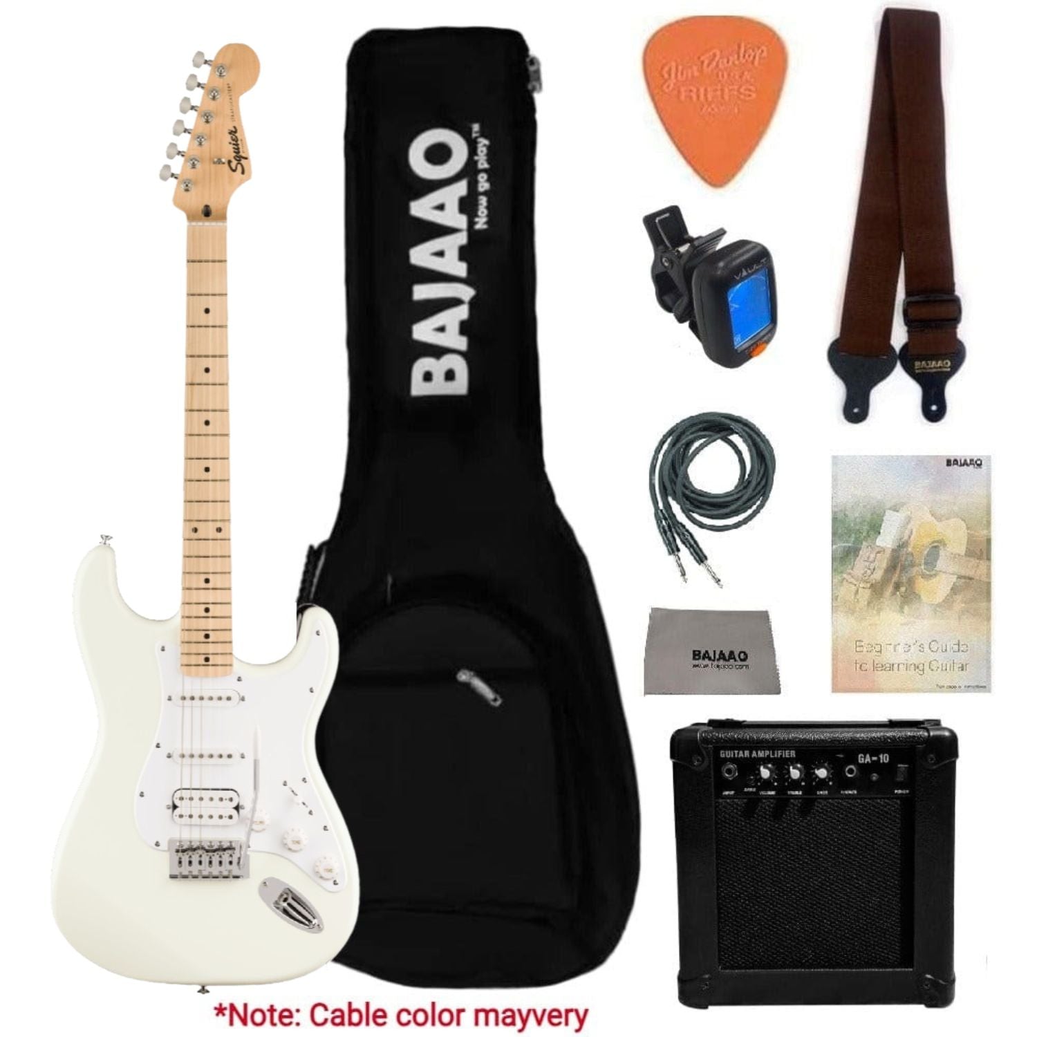 #pickup-configuration_hss,color_fsr-arctic-white,fretboard_maple