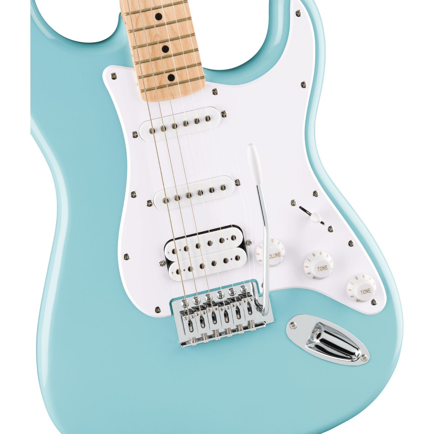 #pickup-configuration_hss,color_fsr-tropical-turquoise,fingerboard_maple