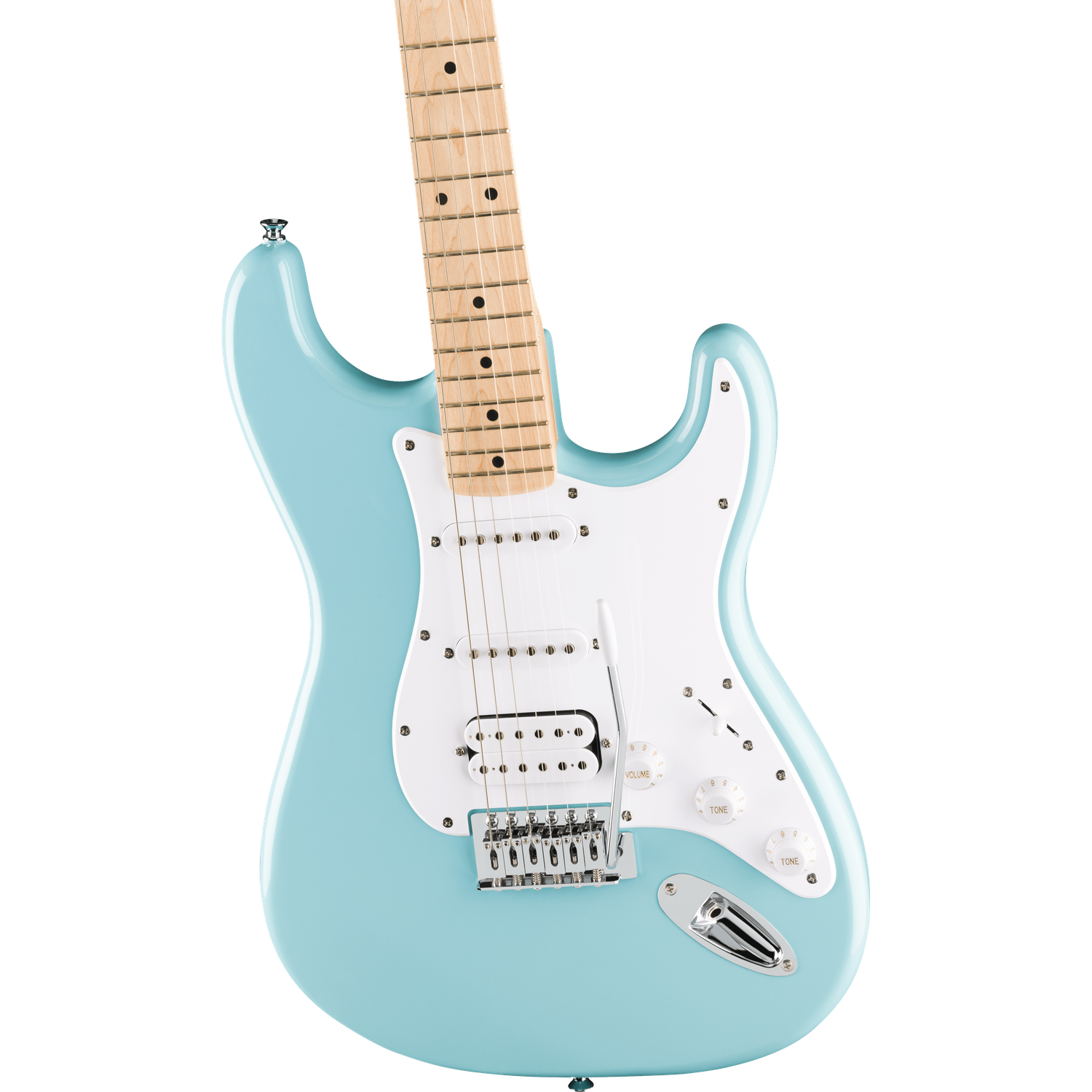 Fender FSR Squier Sonic Stratocaster Electric Guitar