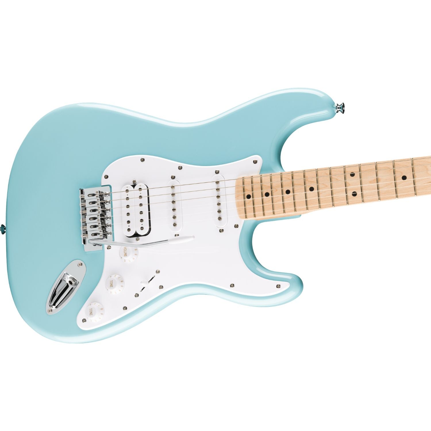 #pickup-configuration_hss,color_fsr-tropical-turquoise,fingerboard_maple