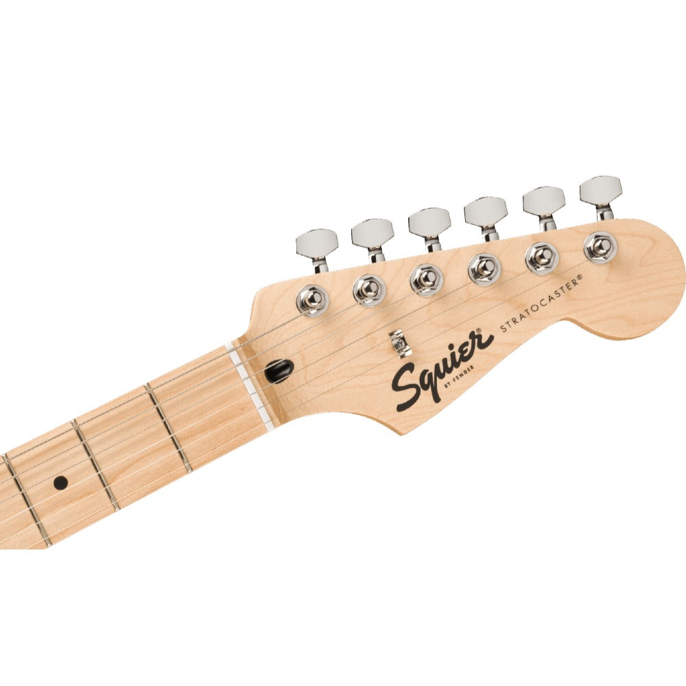 #pickup-configuration_hss,color_fsr-tropical-turquoise,fretboard_maple
