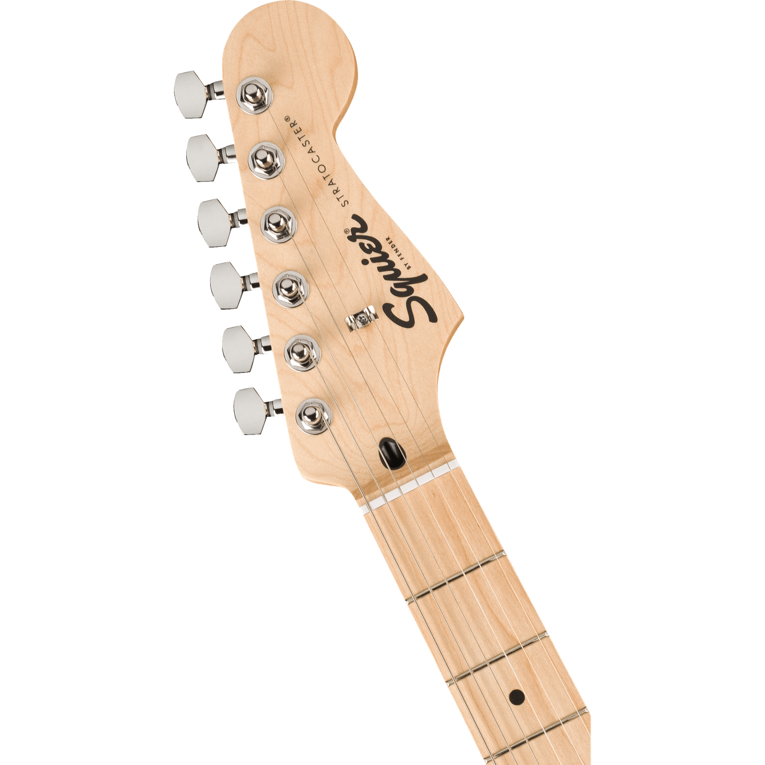 Fender FSR Squier Sonic Stratocaster Electric Guitar