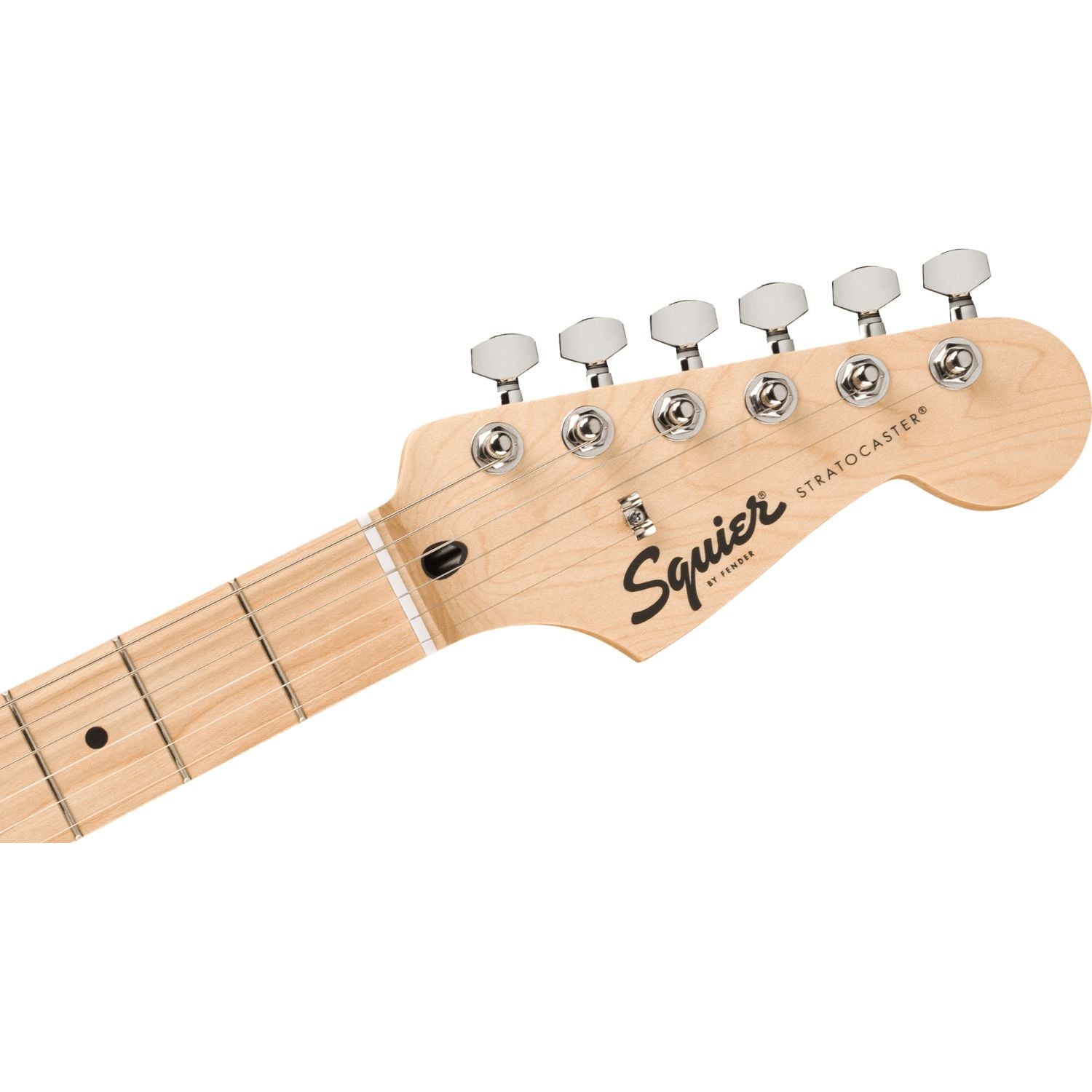 #pickup-configuration_hss,color_fsr-tropical-turquoise,fingerboard_maple