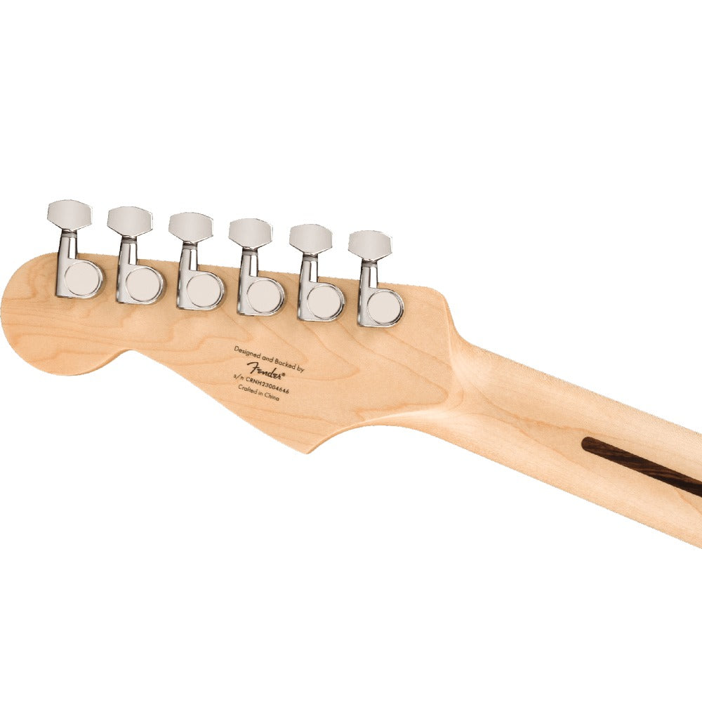 #pickup-configuration_hss,color_fsr-tropical-turquoise,fretboard_maple