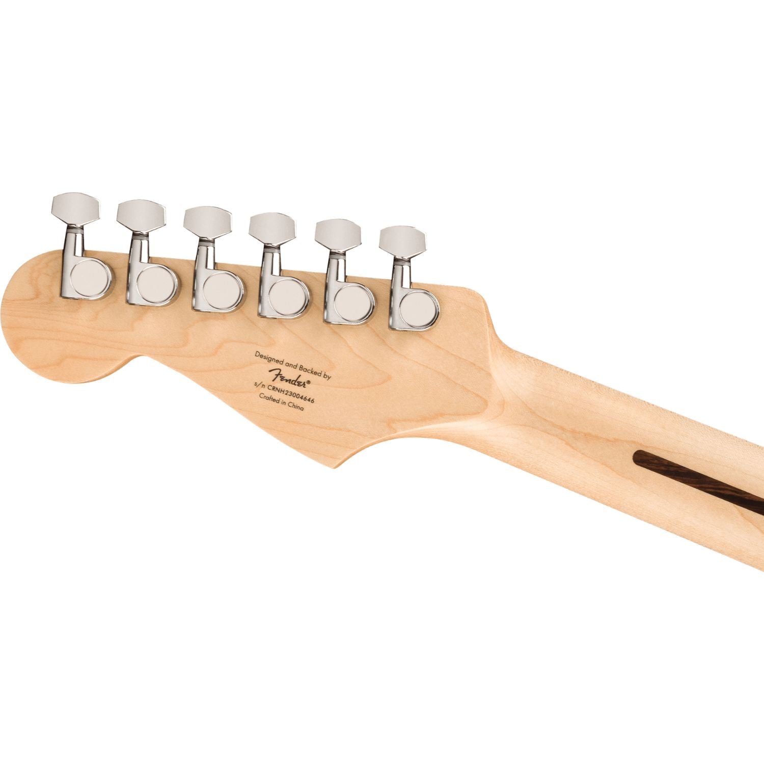 #pickup-configuration_hss,color_fsr-tropical-turquoise,fingerboard_maple