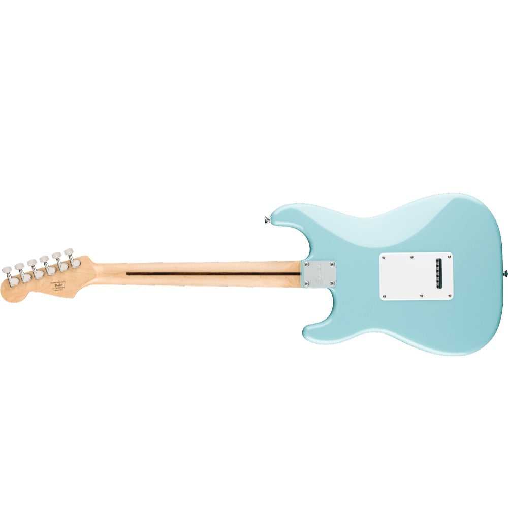 #pickup-configuration_hss,color_fsr-tropical-turquoise,fretboard_maple