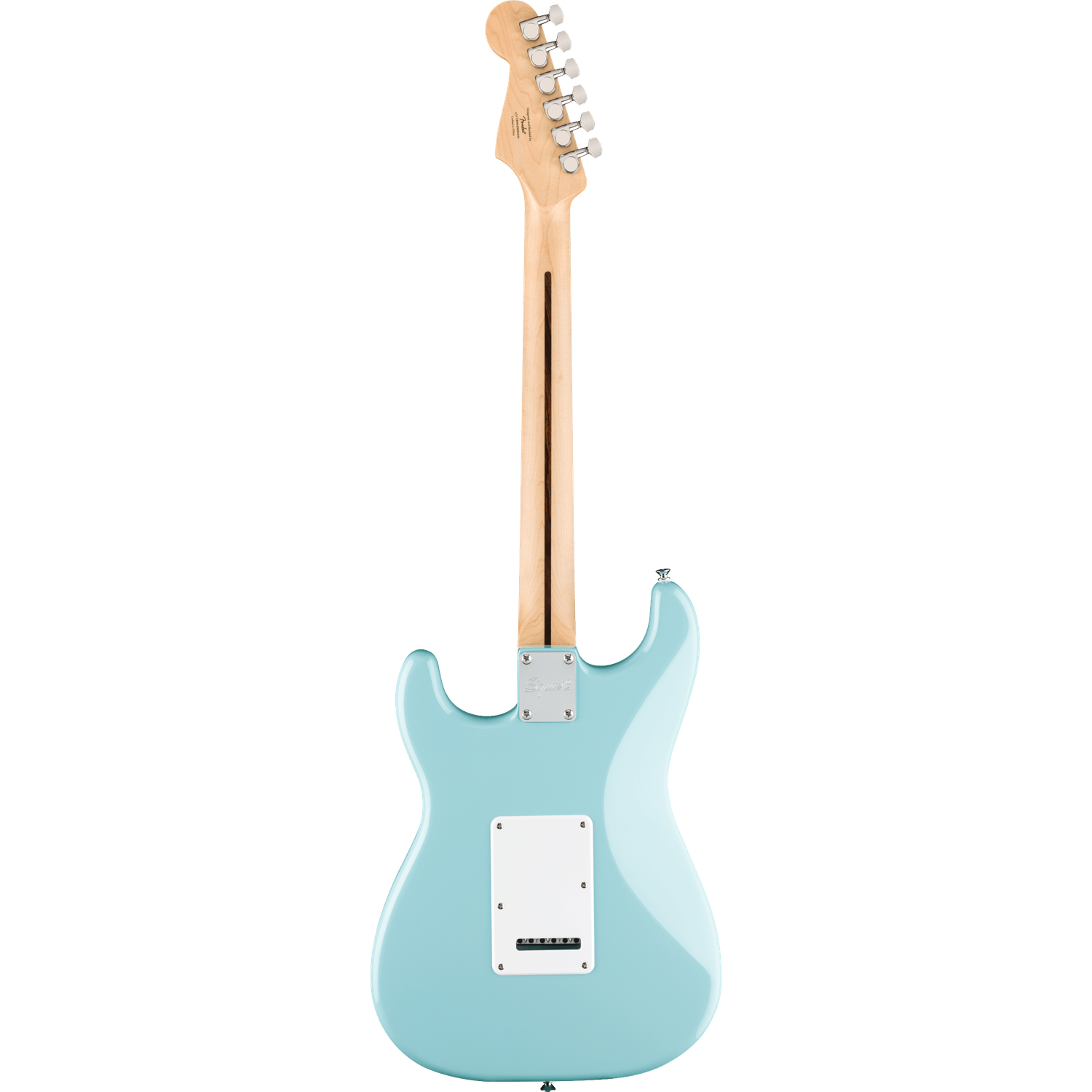 Fender FSR Squier Sonic Stratocaster Electric Guitar