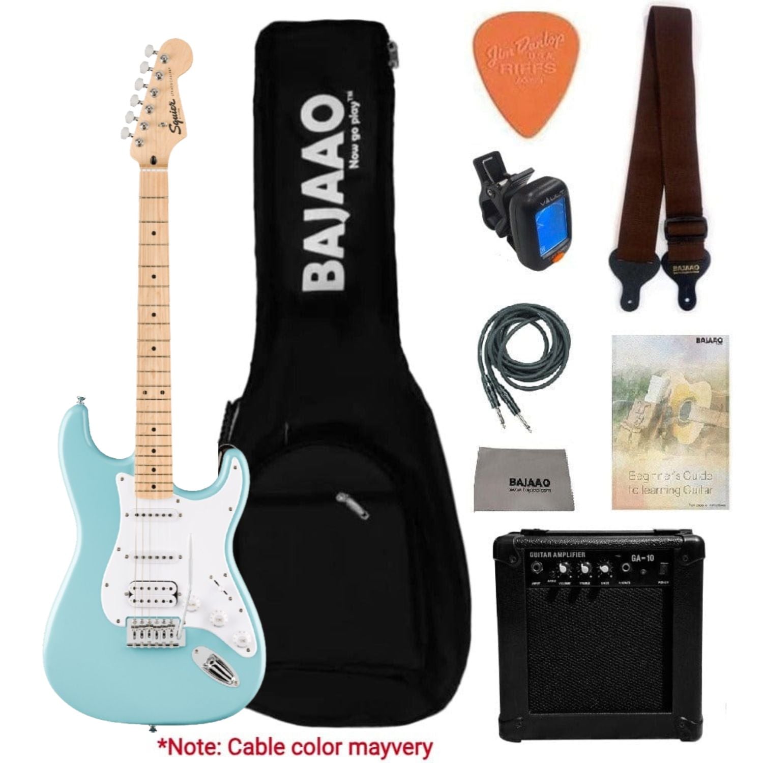 #pickup-configuration_hss,color_fsr-tropical-turquoise,fretboard_maple