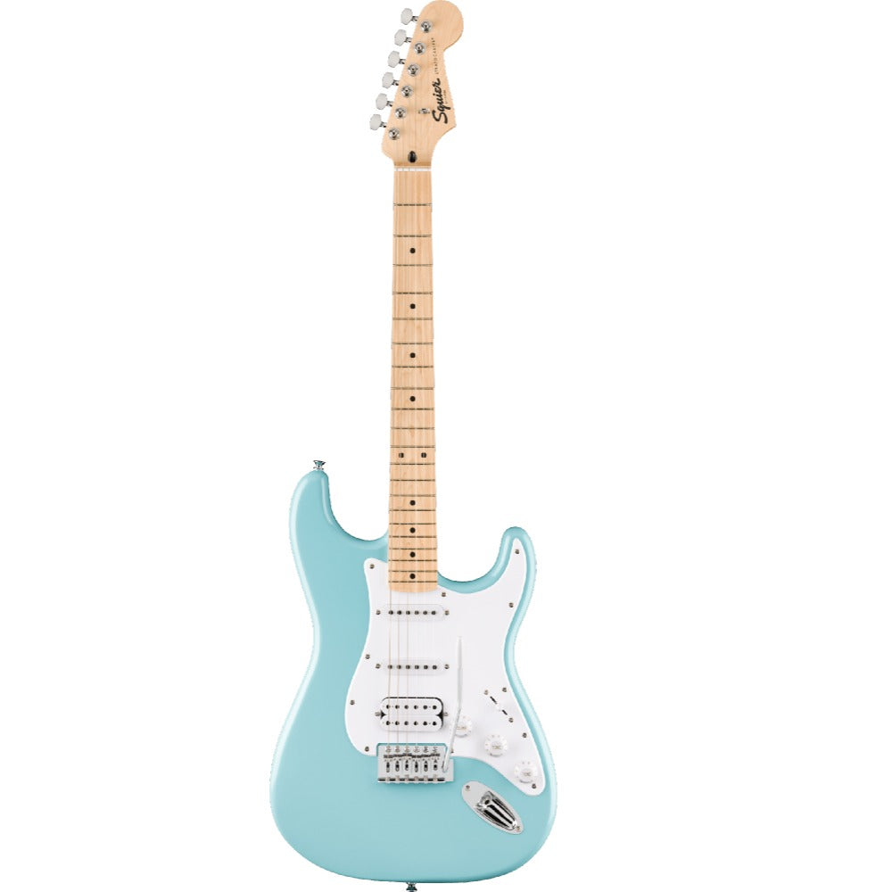 #pickup-configuration_hss,color_fsr-tropical-turquoise,fretboard_maple