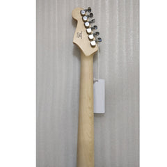 Fender Squier Sonic Stratocaster Electric Guitar - Open Box