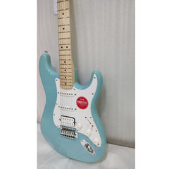 Fender Squier Sonic Stratocaster Electric Guitar - Open Box