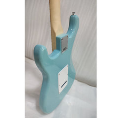 Fender Squier Sonic Stratocaster Electric Guitar - Open Box