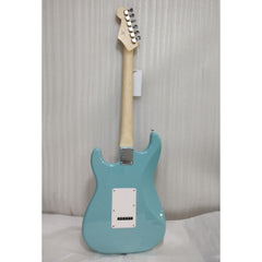 Fender Squier Sonic Stratocaster Electric Guitar - Open Box