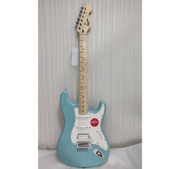 Fender Squier Sonic Stratocaster Electric Guitar - Open Box