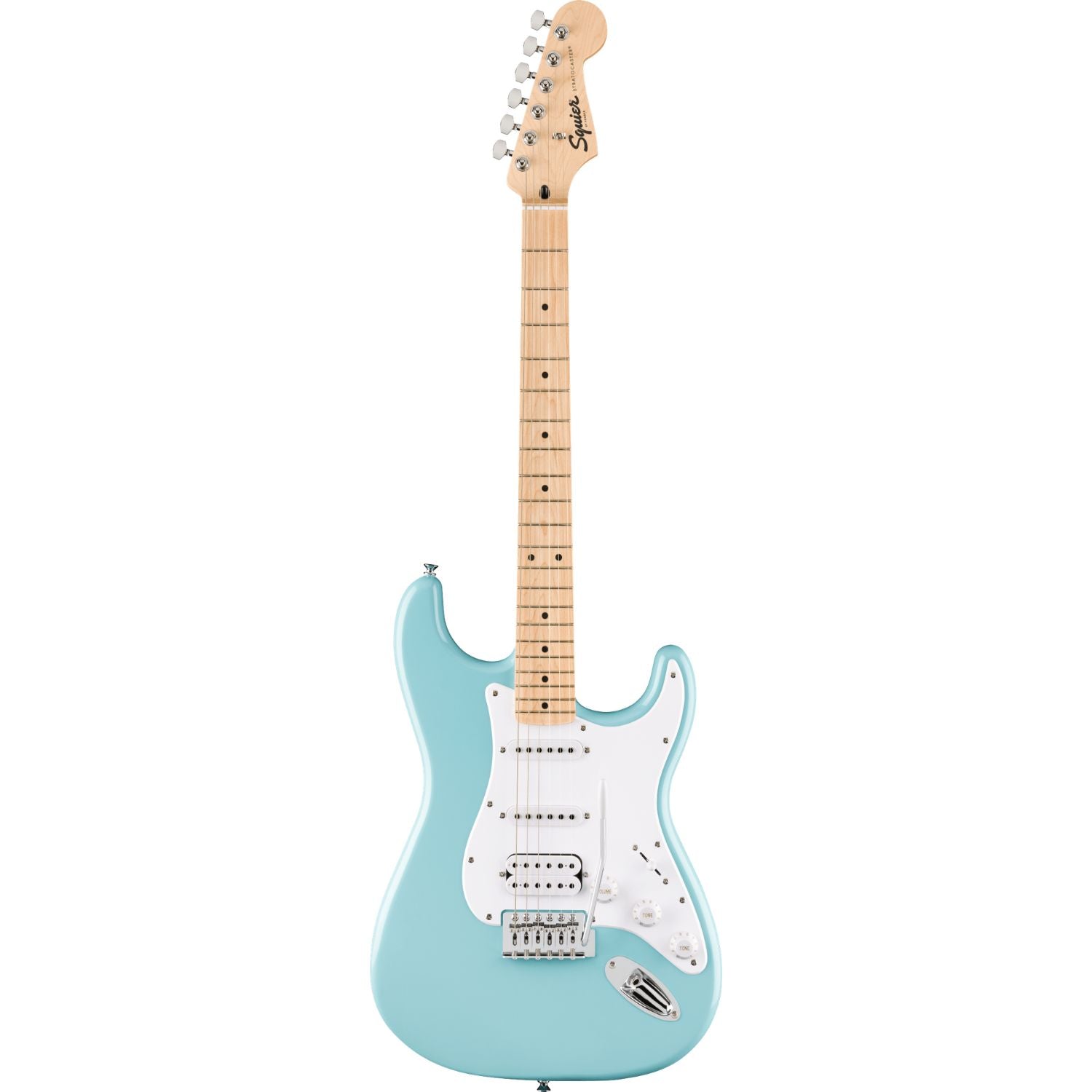 #pickup-configuration_hss,color_fsr-tropical-turquoise,fingerboard_maple
