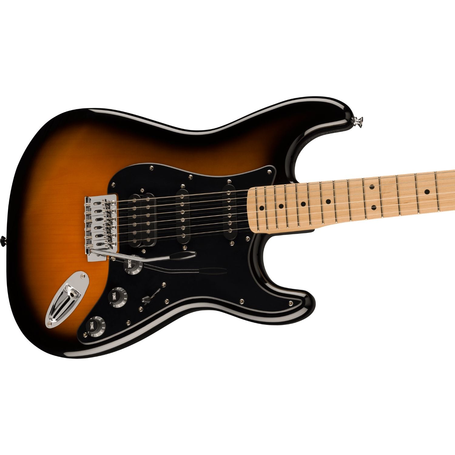 #pickup-configuration_hss,color_fsr-2-color-sunburst,fingerboard_maple