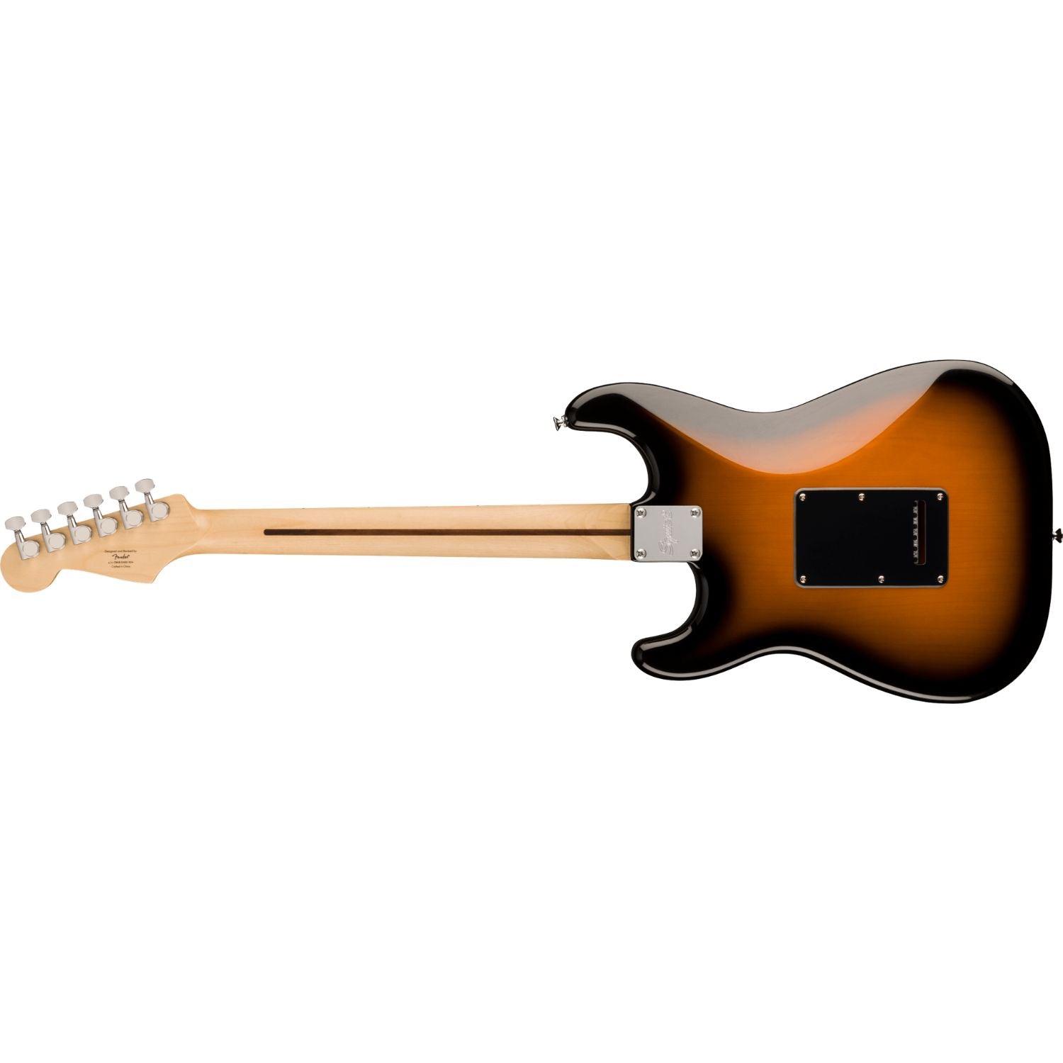 #pickup-configuration_hss,color_fsr-2-color-sunburst,fingerboard_maple