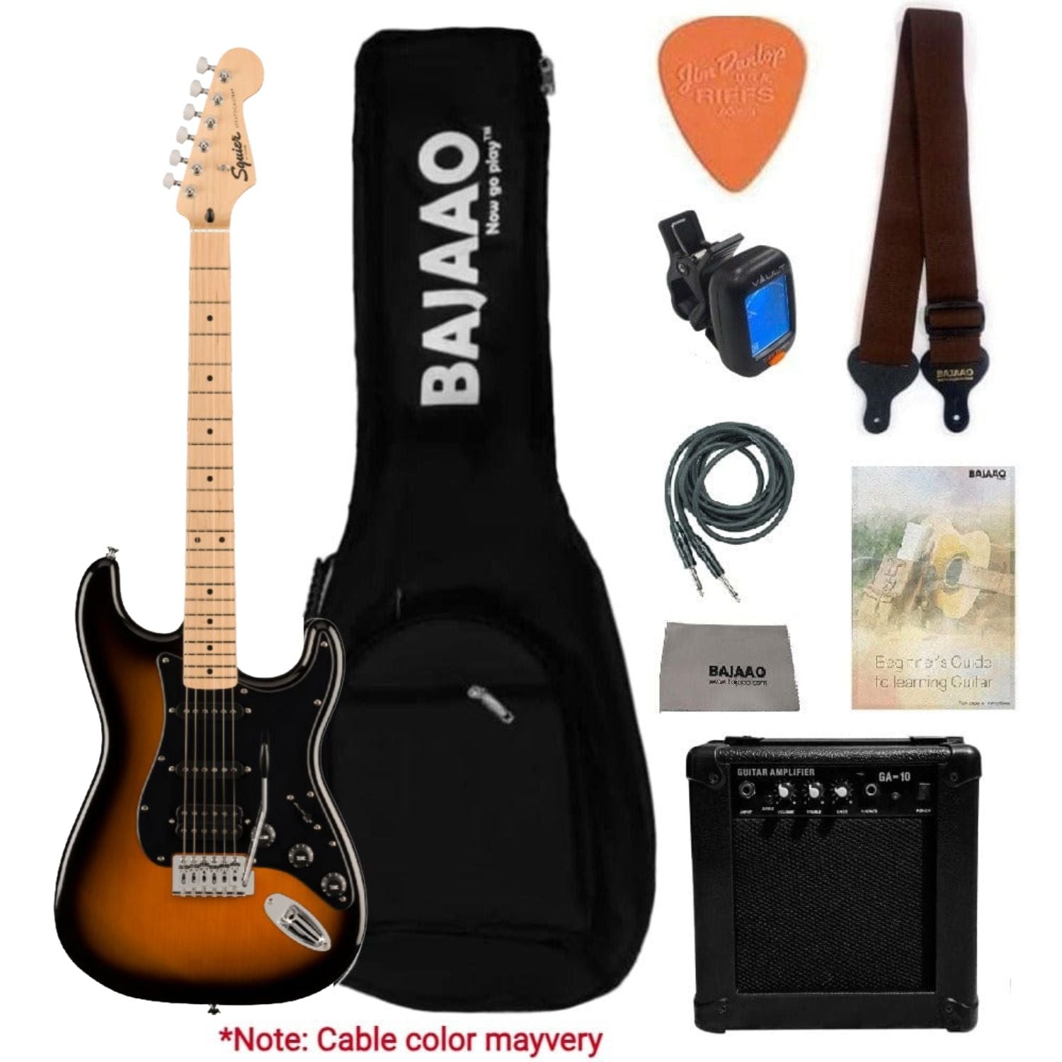 #pickup-configuration_hss,color_fsr-2-color-sunburst,fretboard_maple