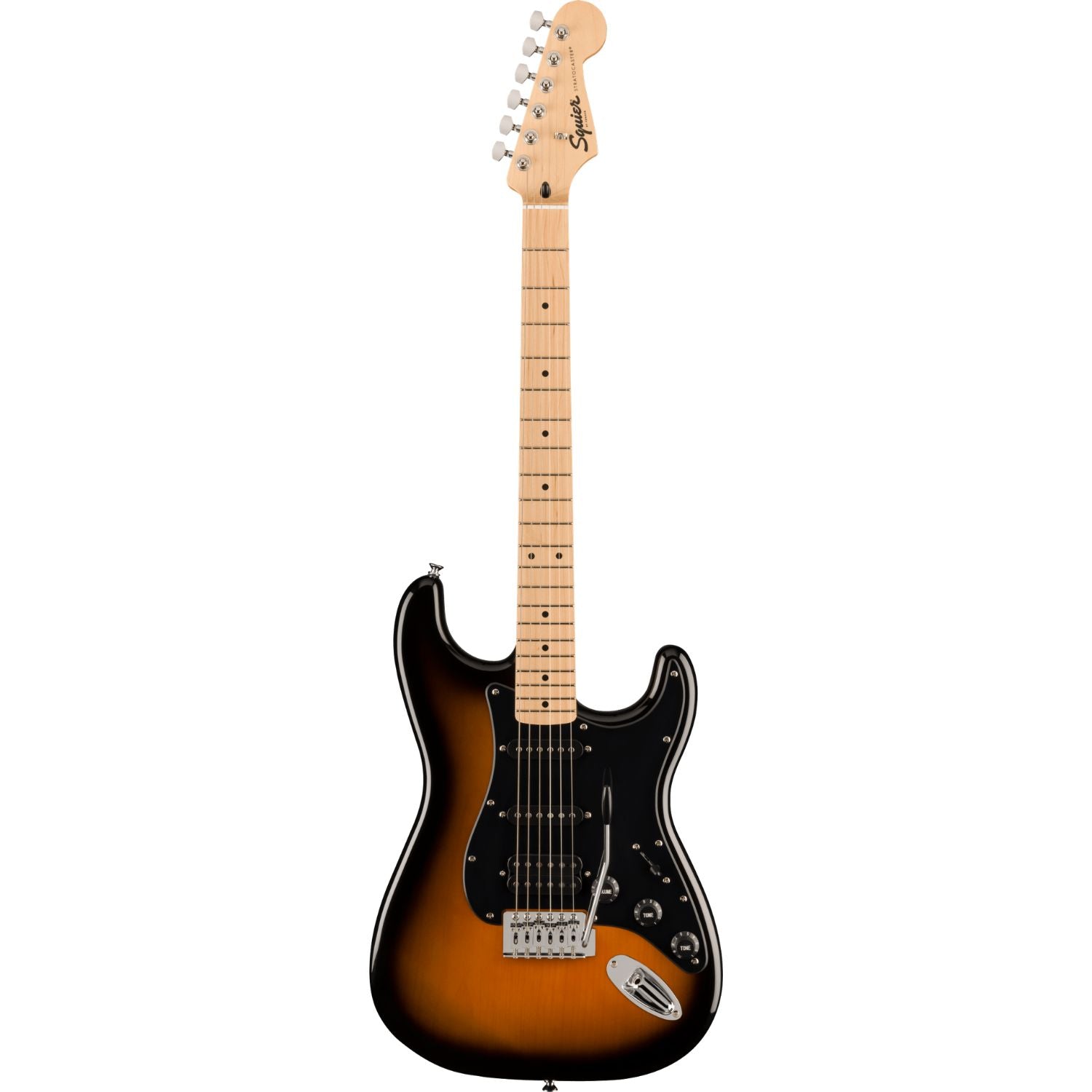#pickup-configuration_hss,color_fsr-2-color-sunburst,fingerboard_maple