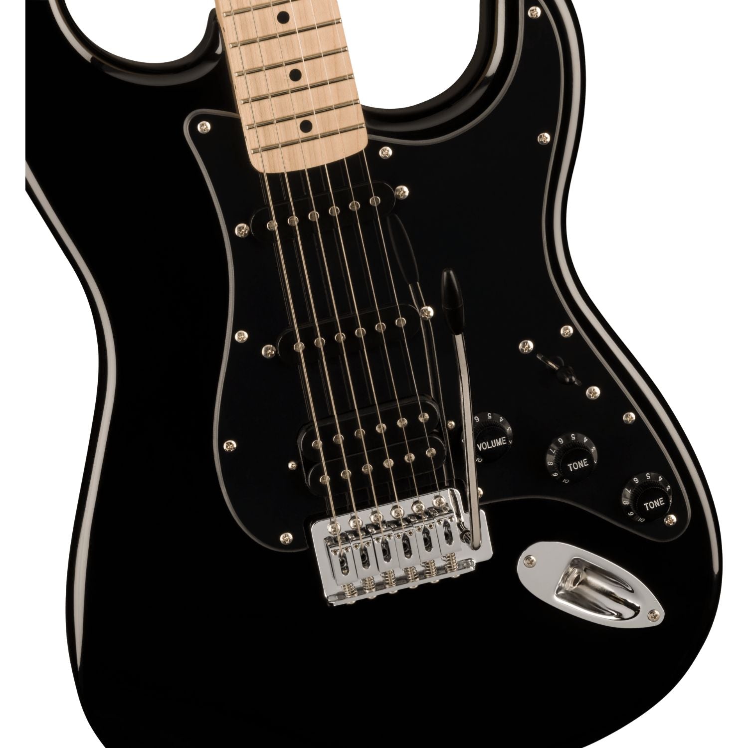 #configuration_hss,color_black,fingerboard_maple