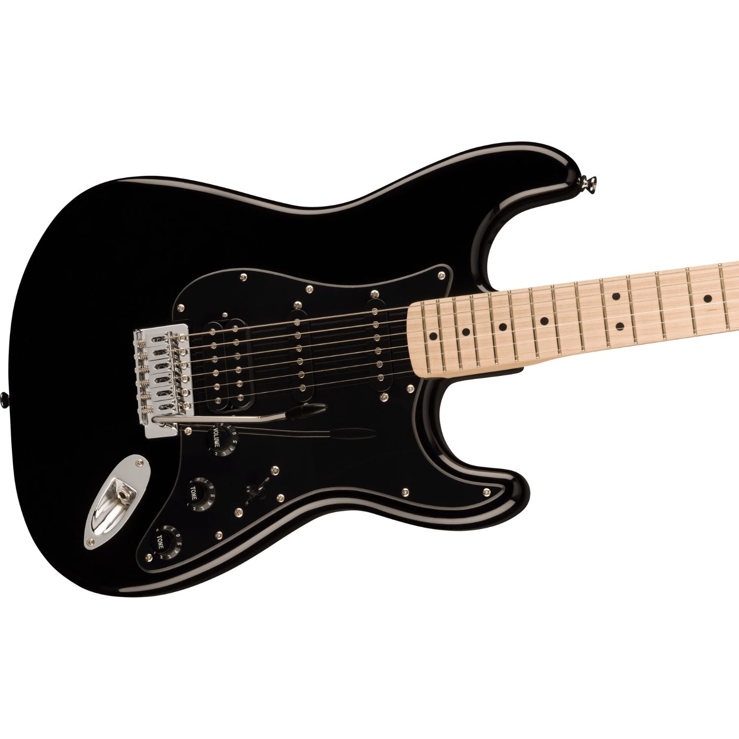 #configuration_hss,color_black,fingerboard_maple